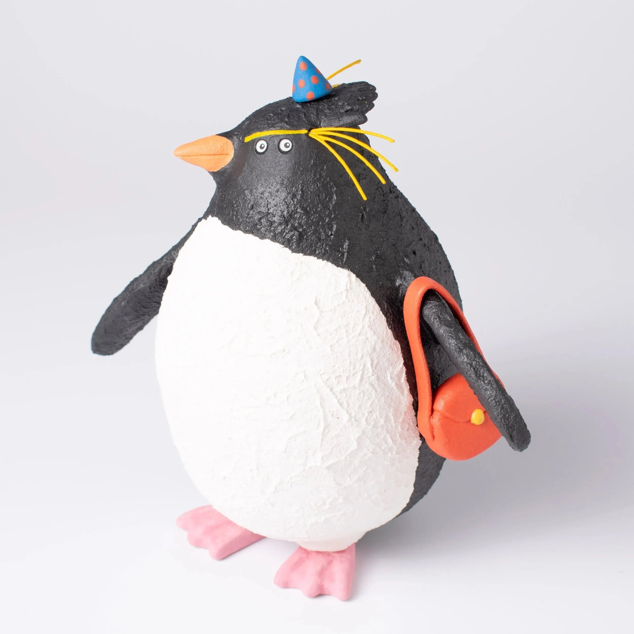 Rockhopper-3.jpg