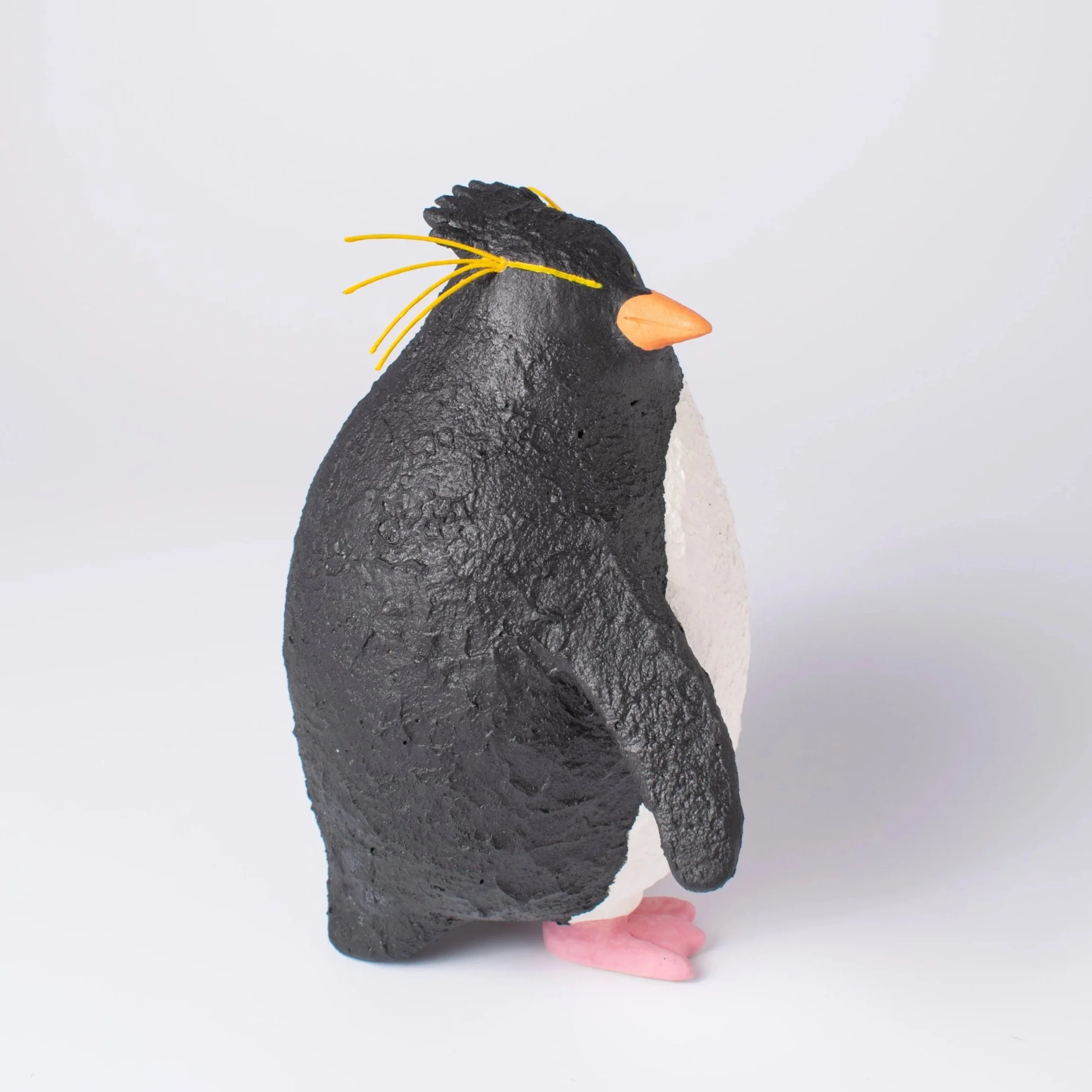 Rockhopper-10.jpg