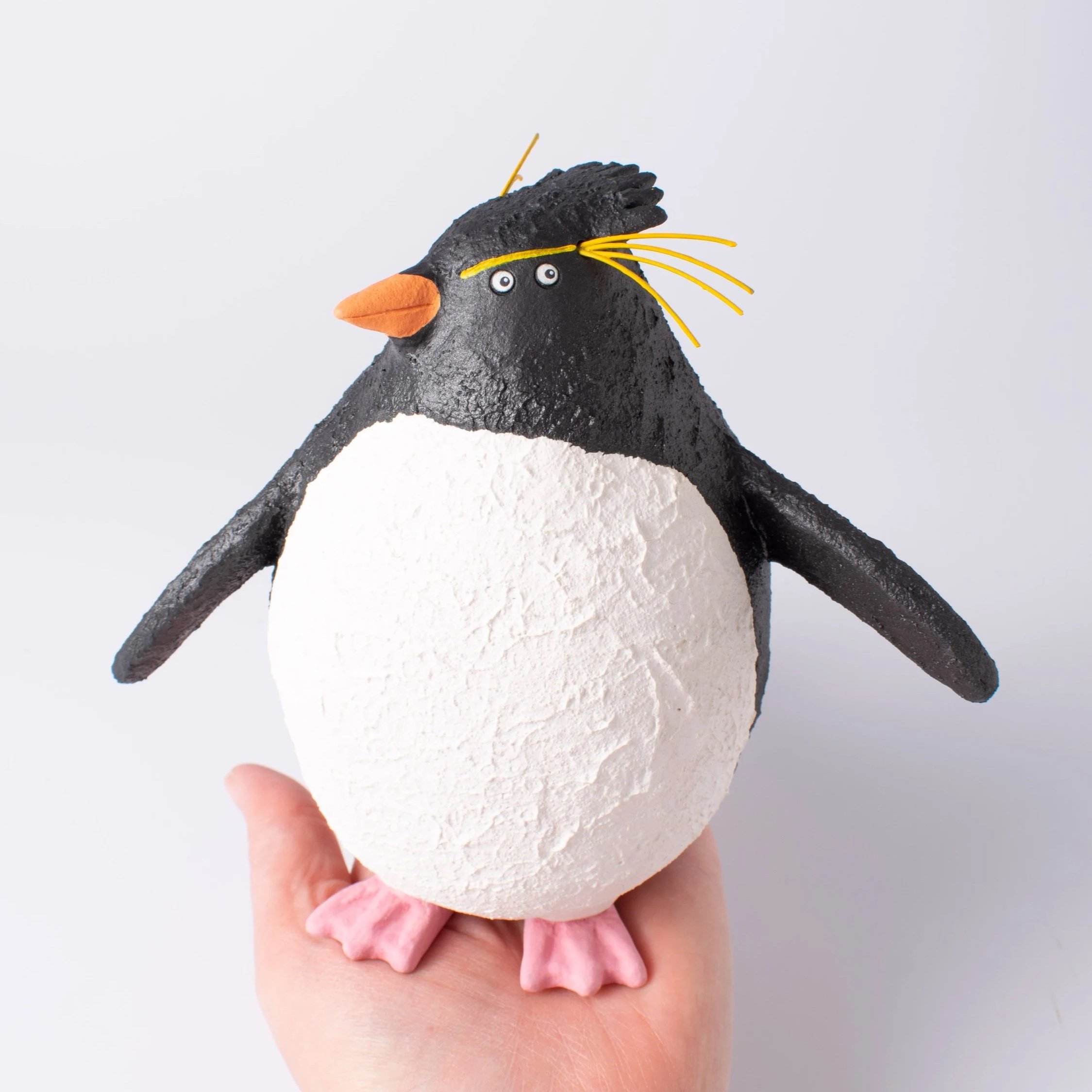 Rockhopper-15.jpg