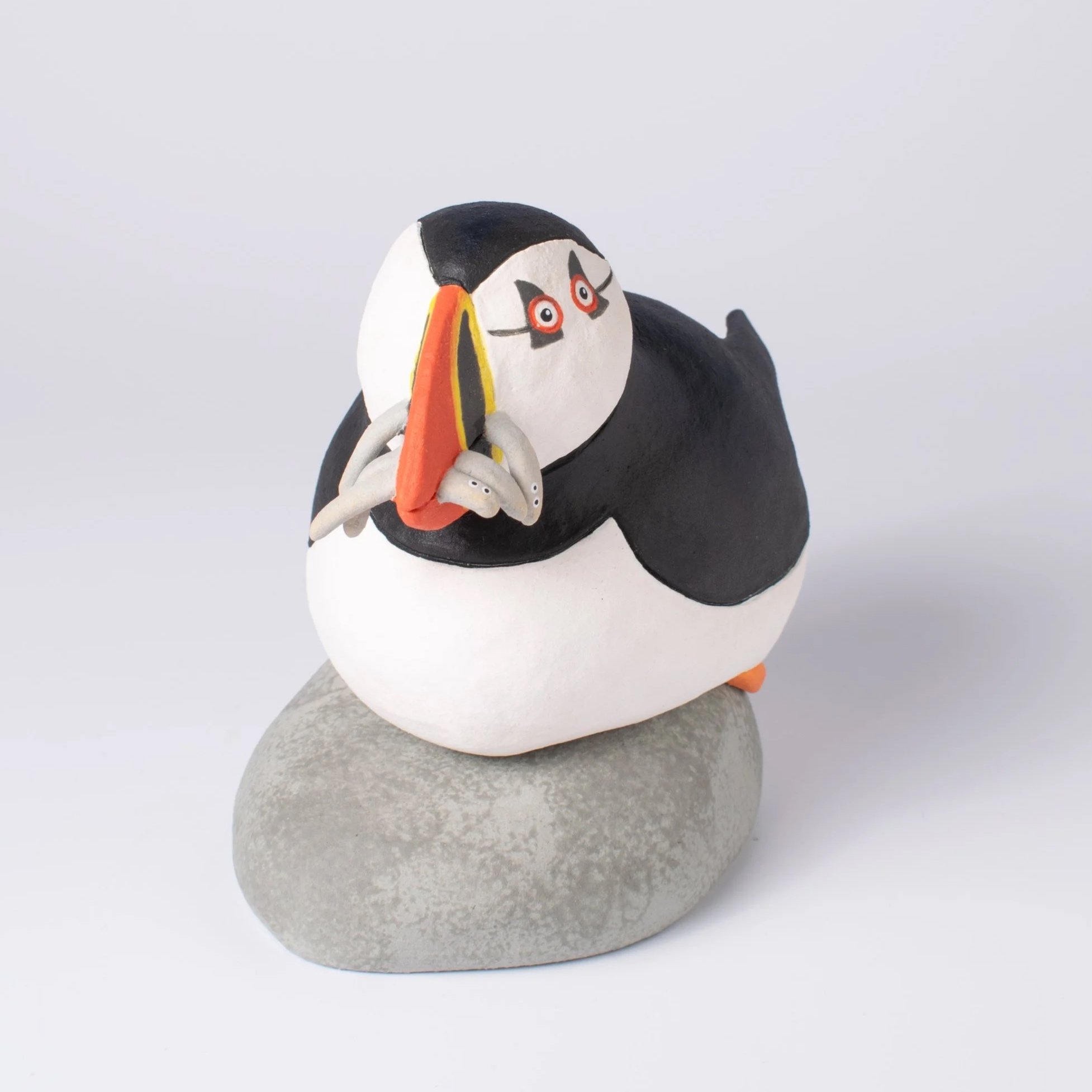 Puffin-7.jpg