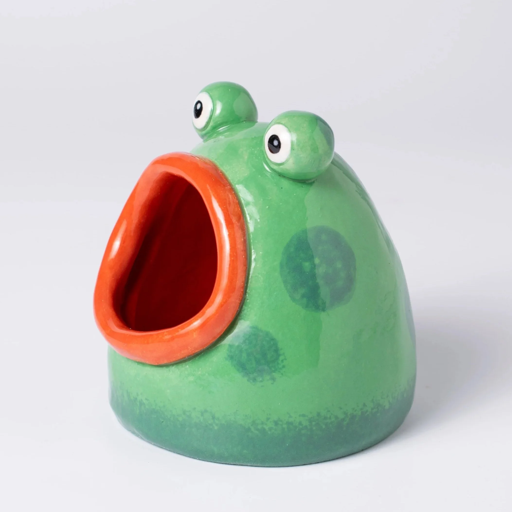 FrogPot-8.jpg