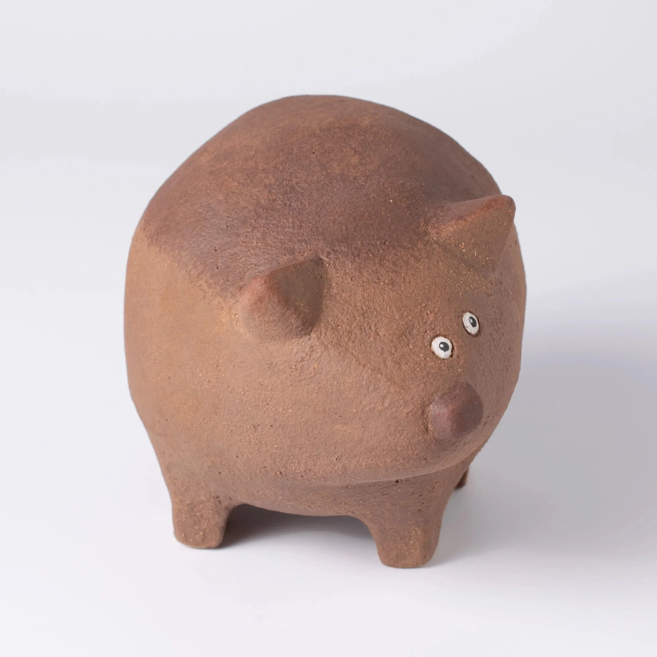 Wombat-4.jpg