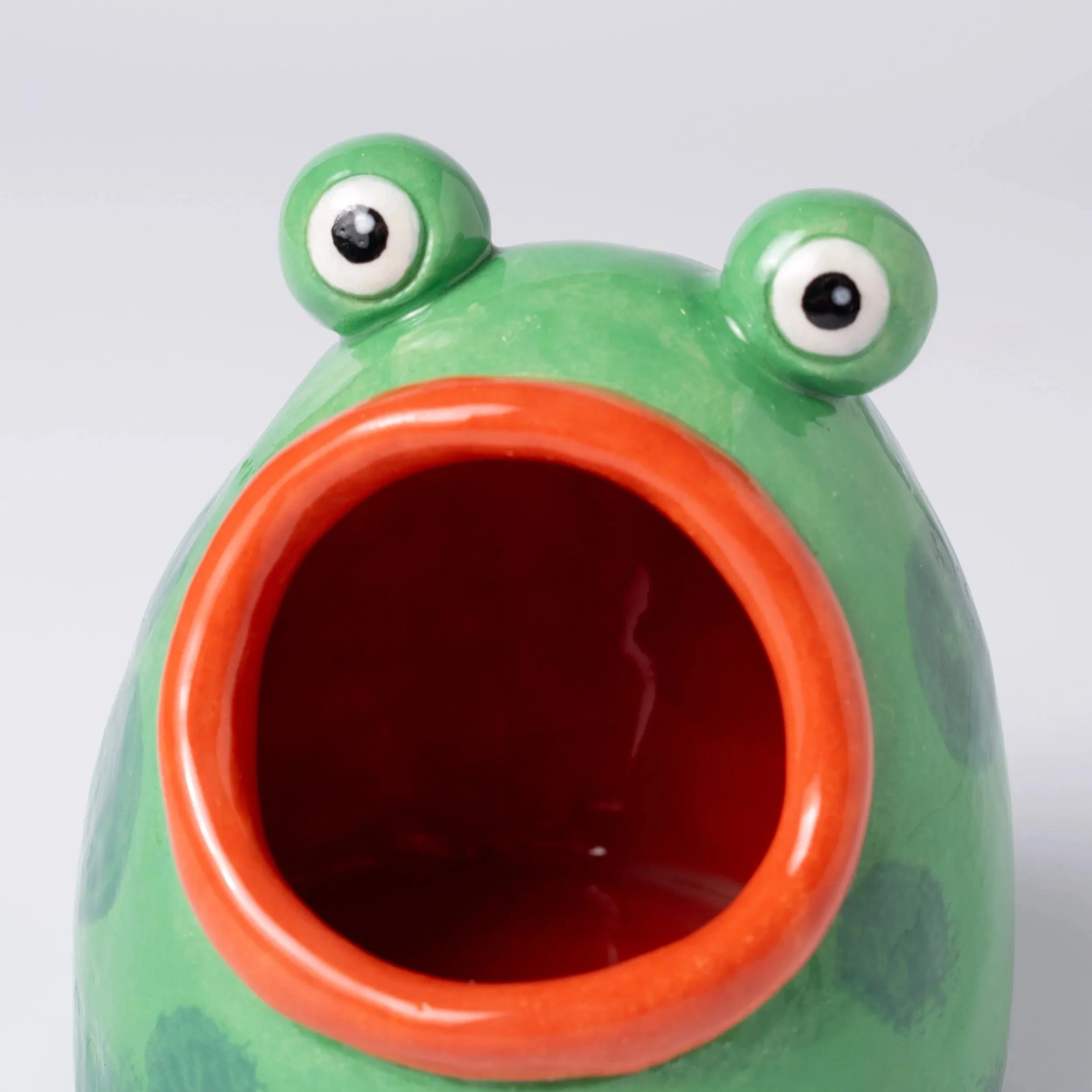 FrogPot-6.jpg
