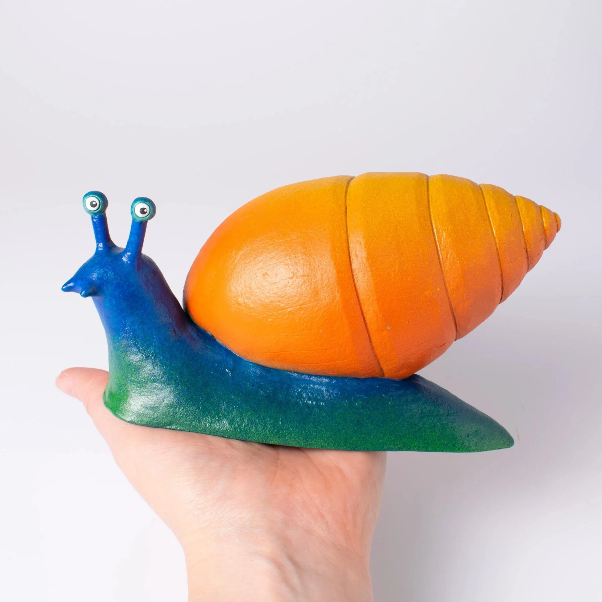 Snail.jpg