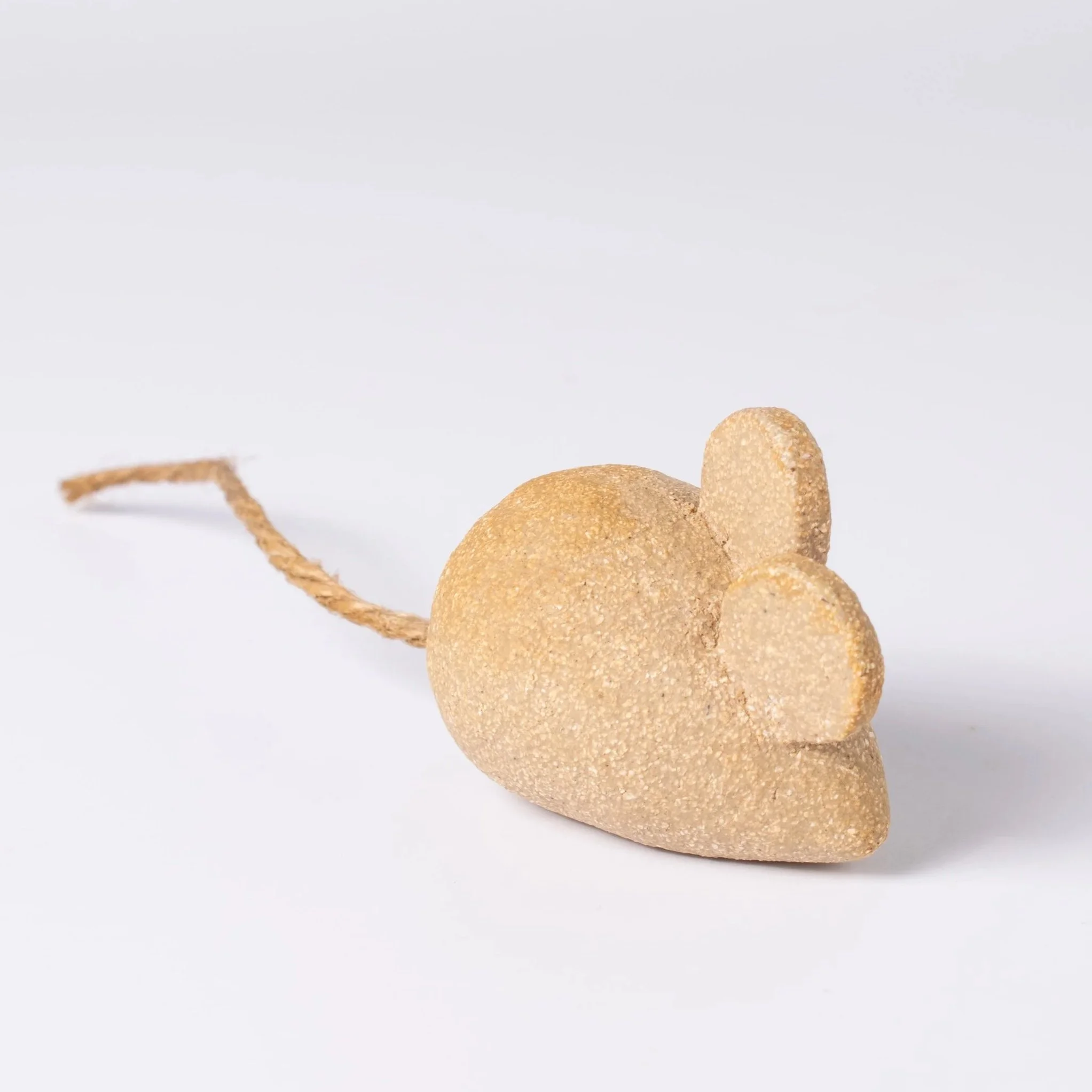 Mouse-6.jpg