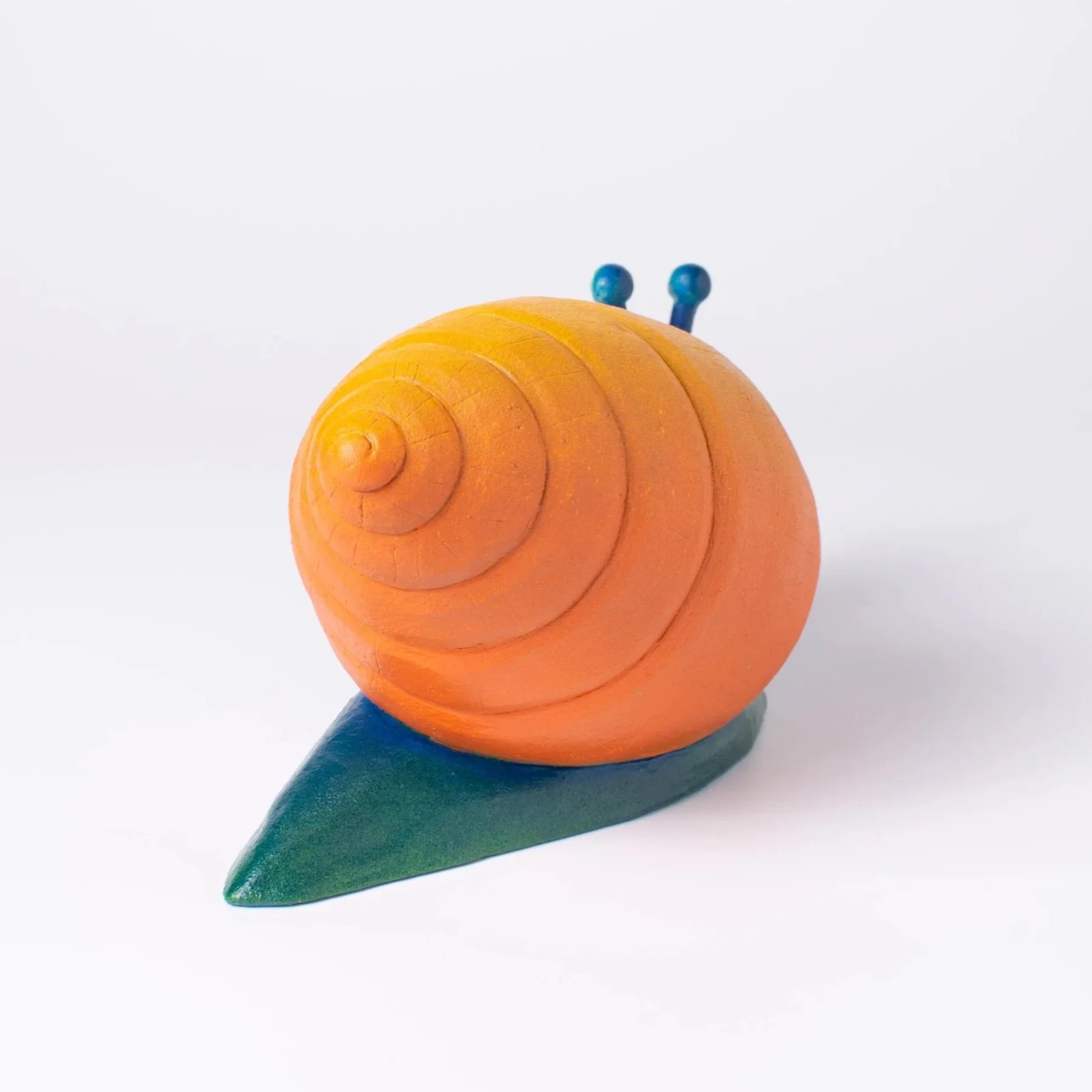 Snail-6.jpg