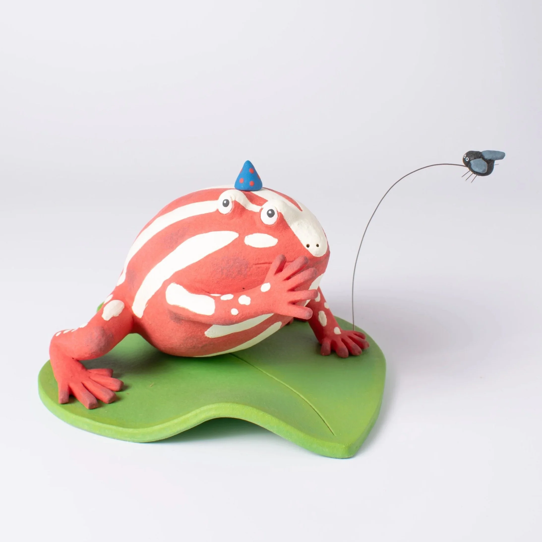FrogFly-8.jpg
