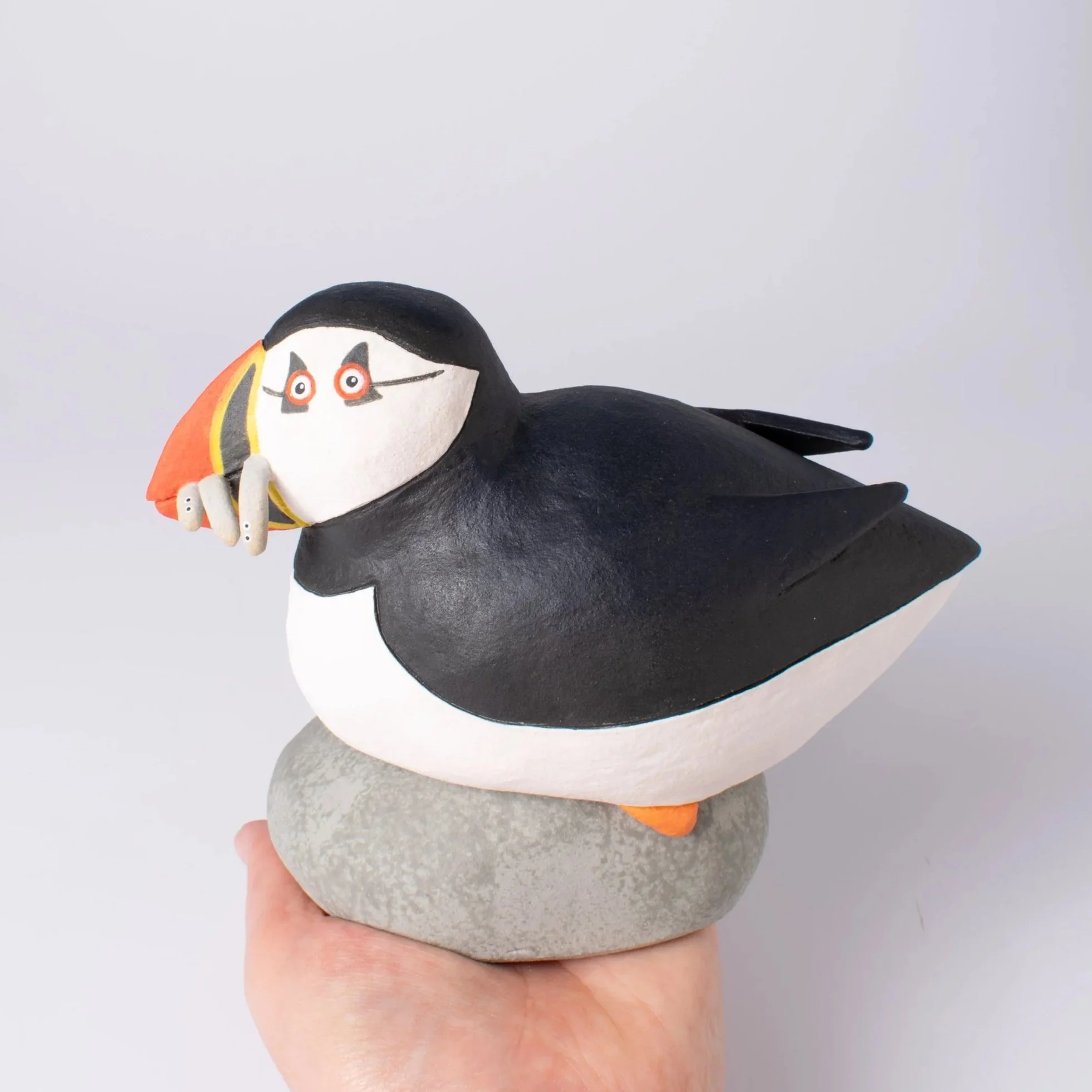 Puffin.jpg