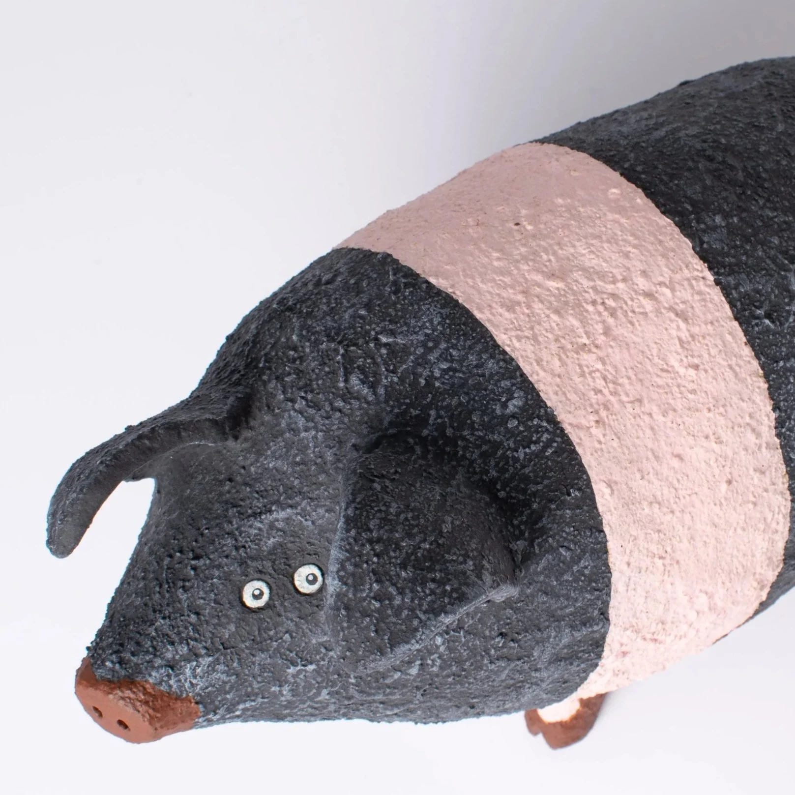 Pig-3.jpg