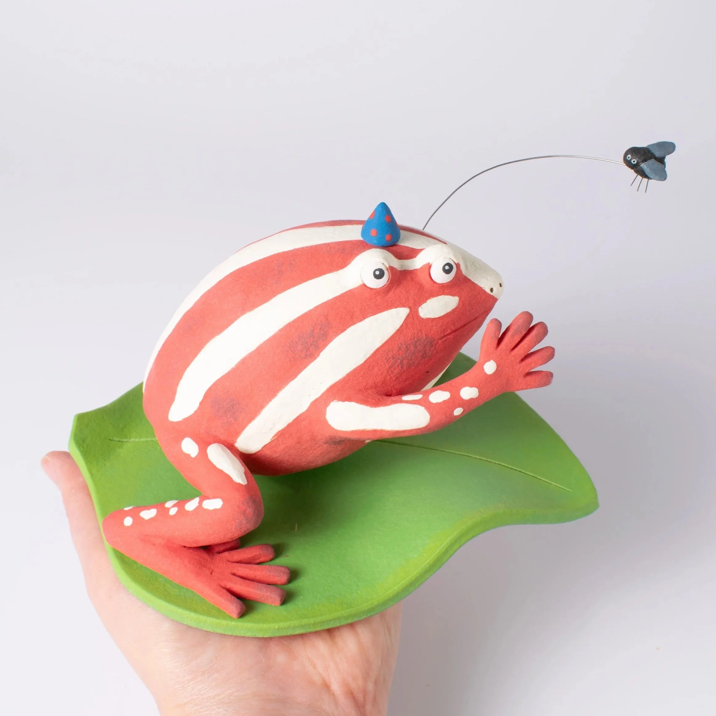 FrogFly-1.jpg