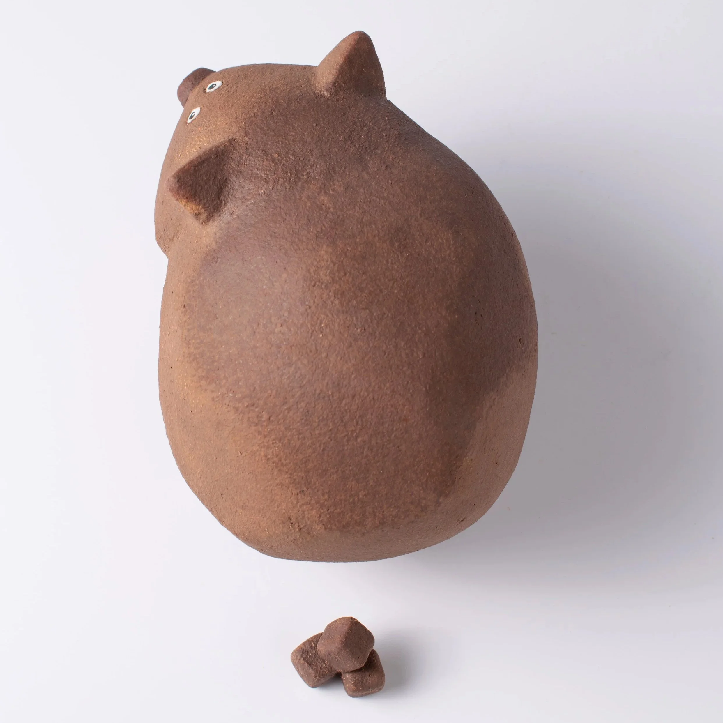 Wombat-3.jpg