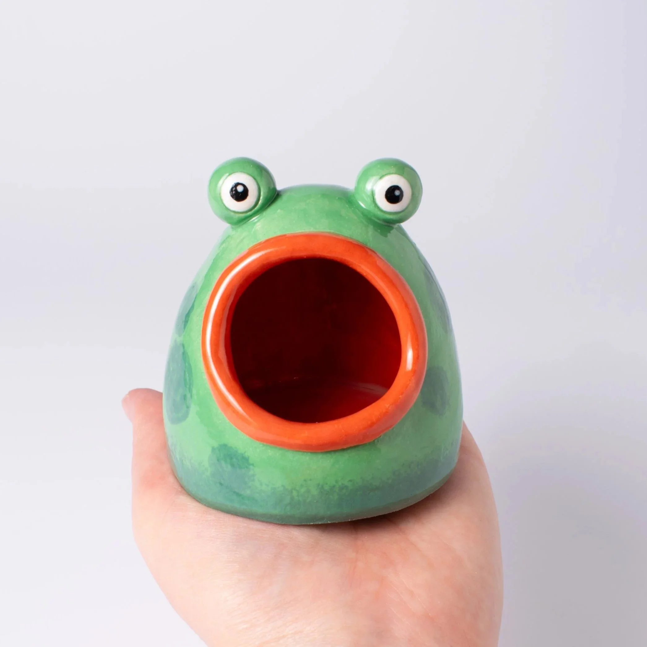 FrogPot-5.jpg