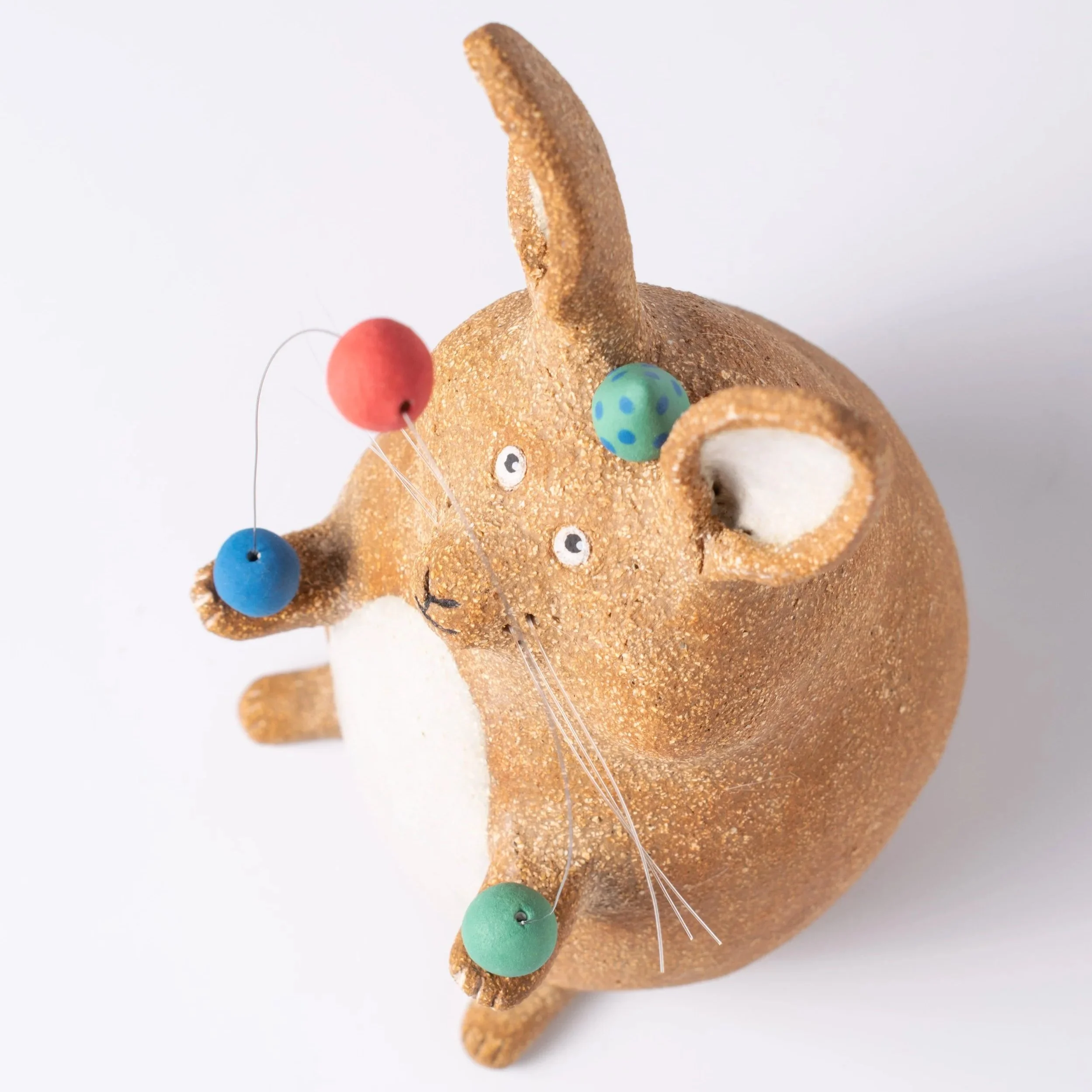 Rabbit-7.jpg