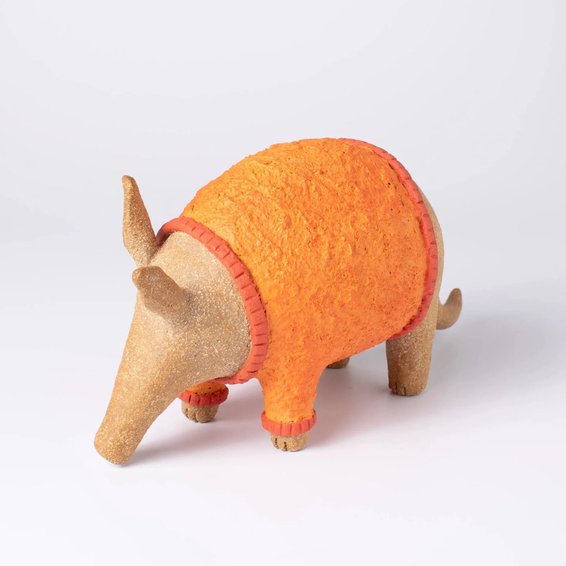 Aardvark-8.jpg
