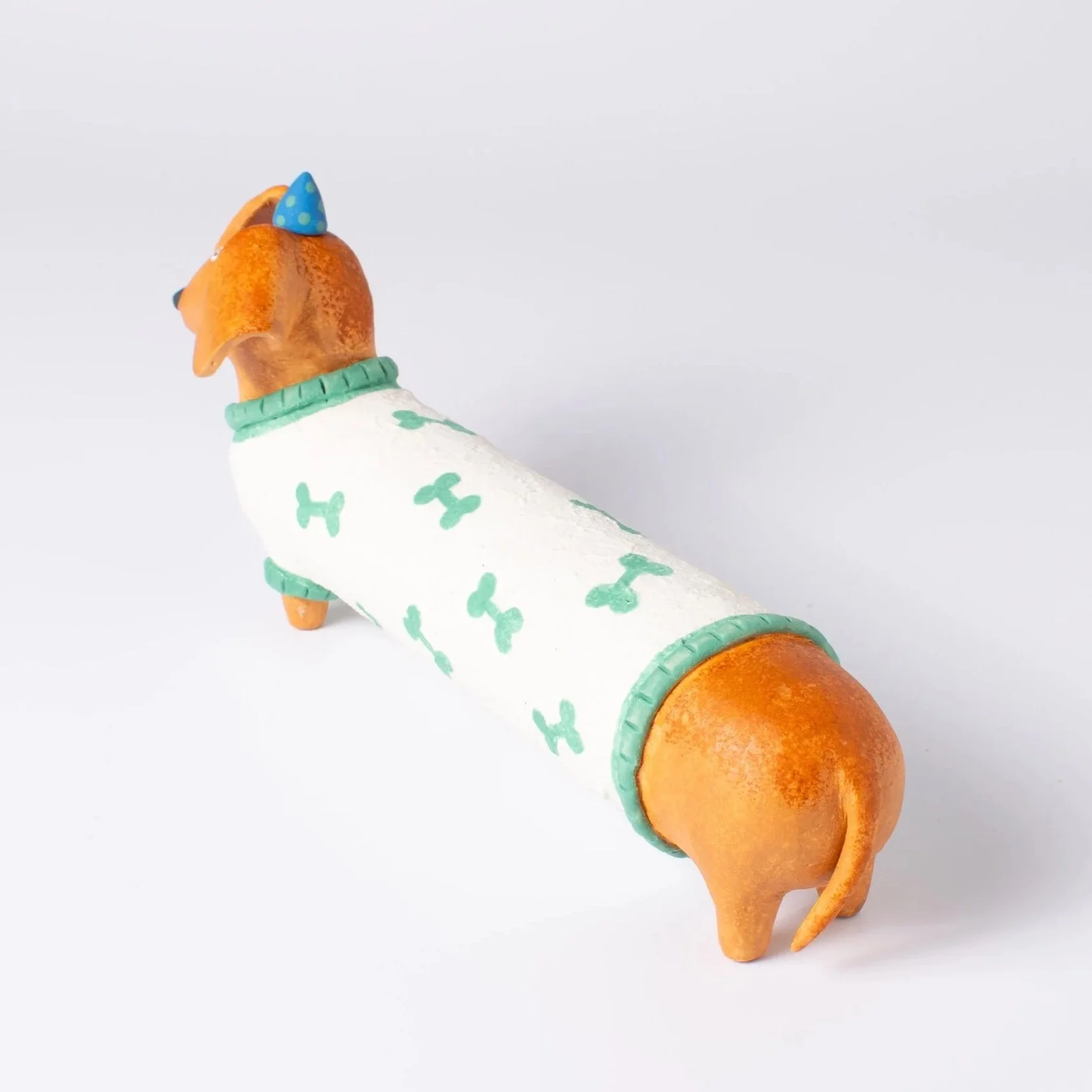 SausageDogGreen-10.jpg