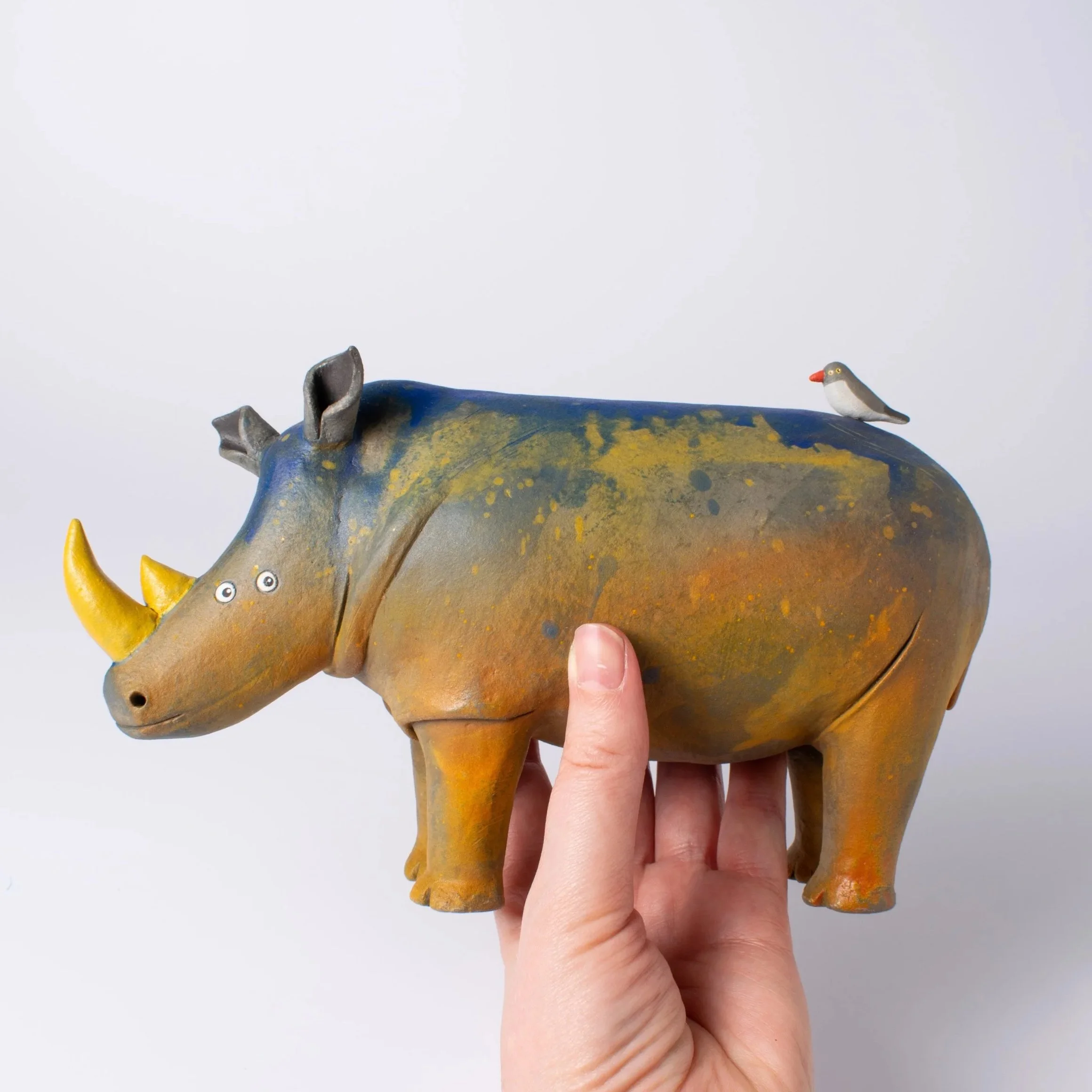 Rhino-03.jpg