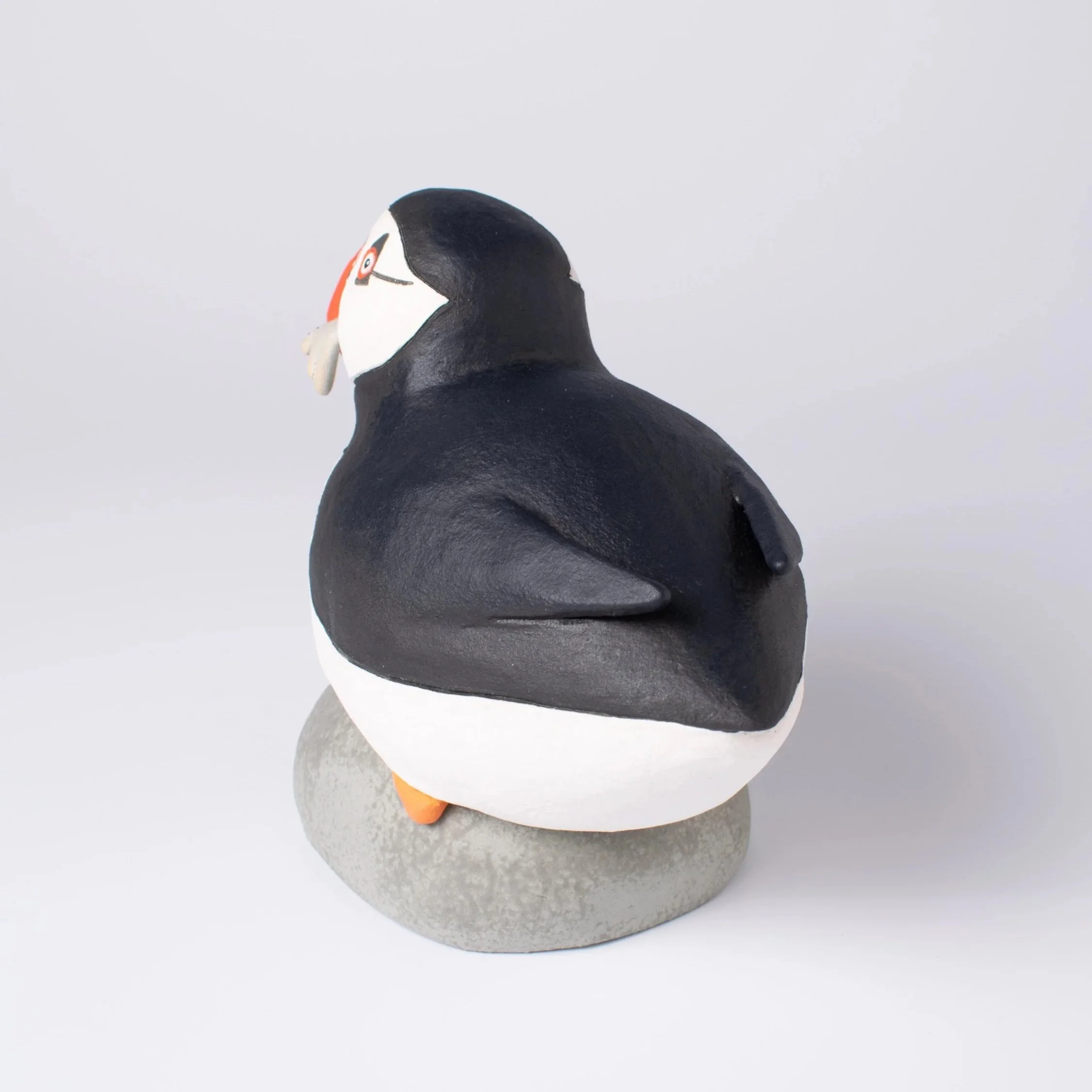 Puffin-10.jpg