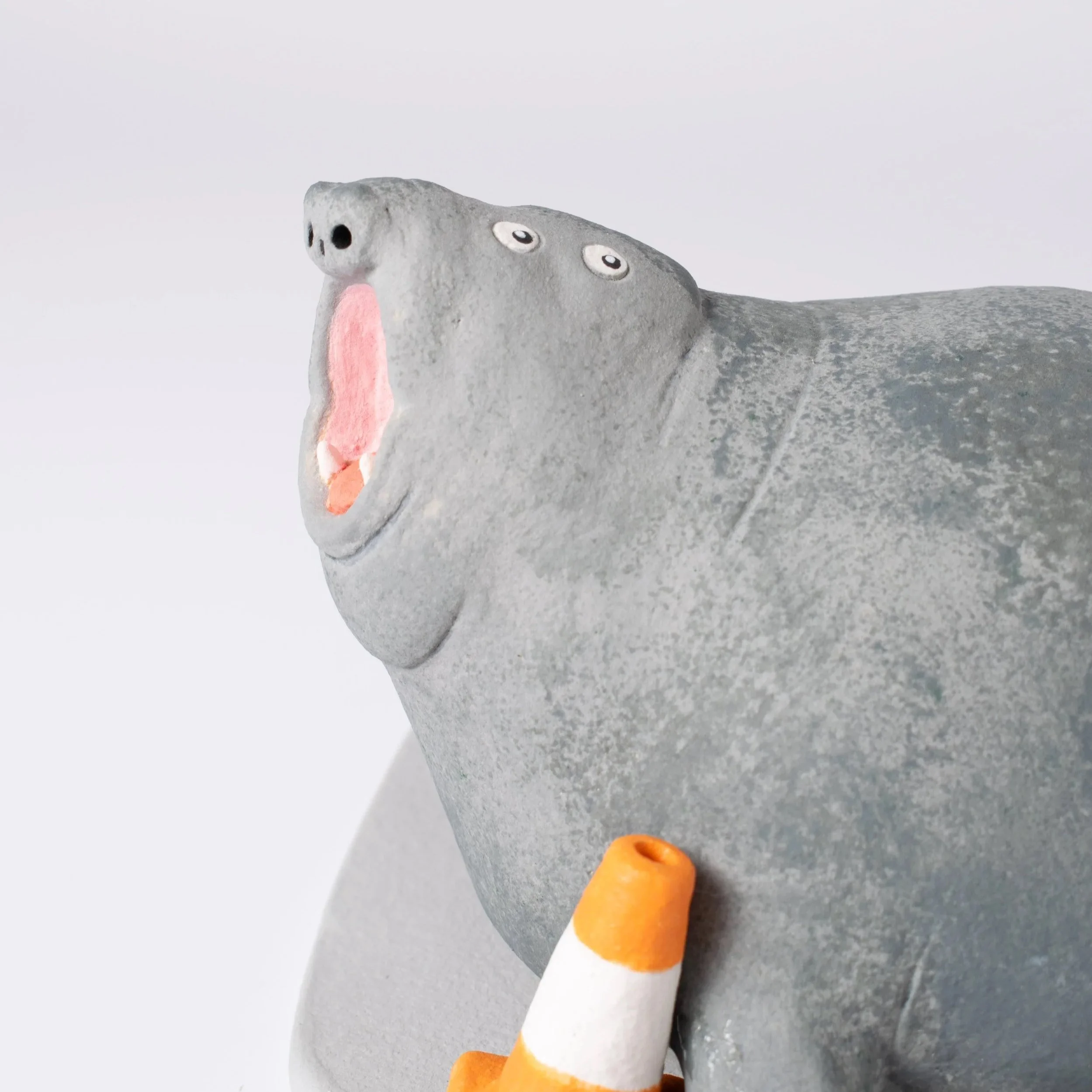 NeilTheSeal-4.jpg