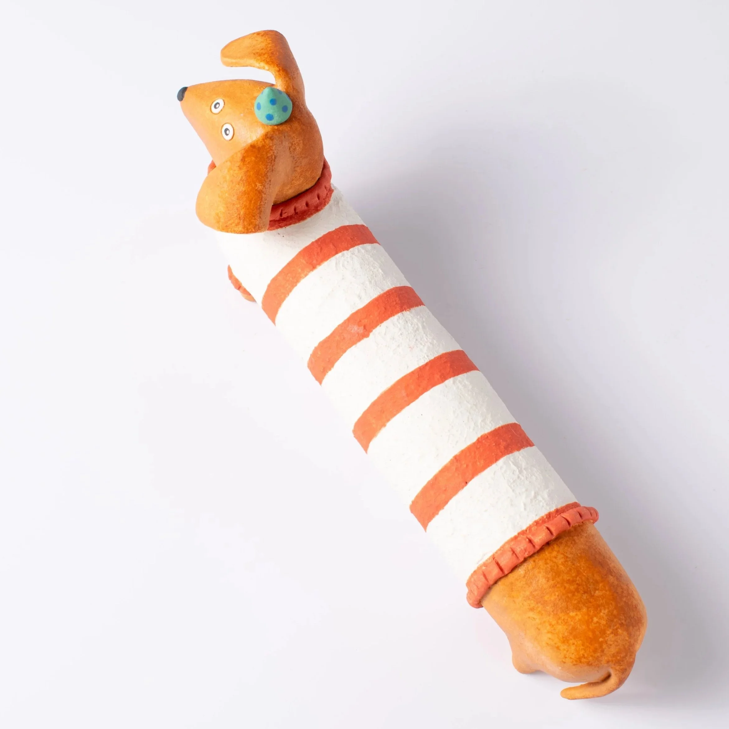 SausageDogRed-3.jpg