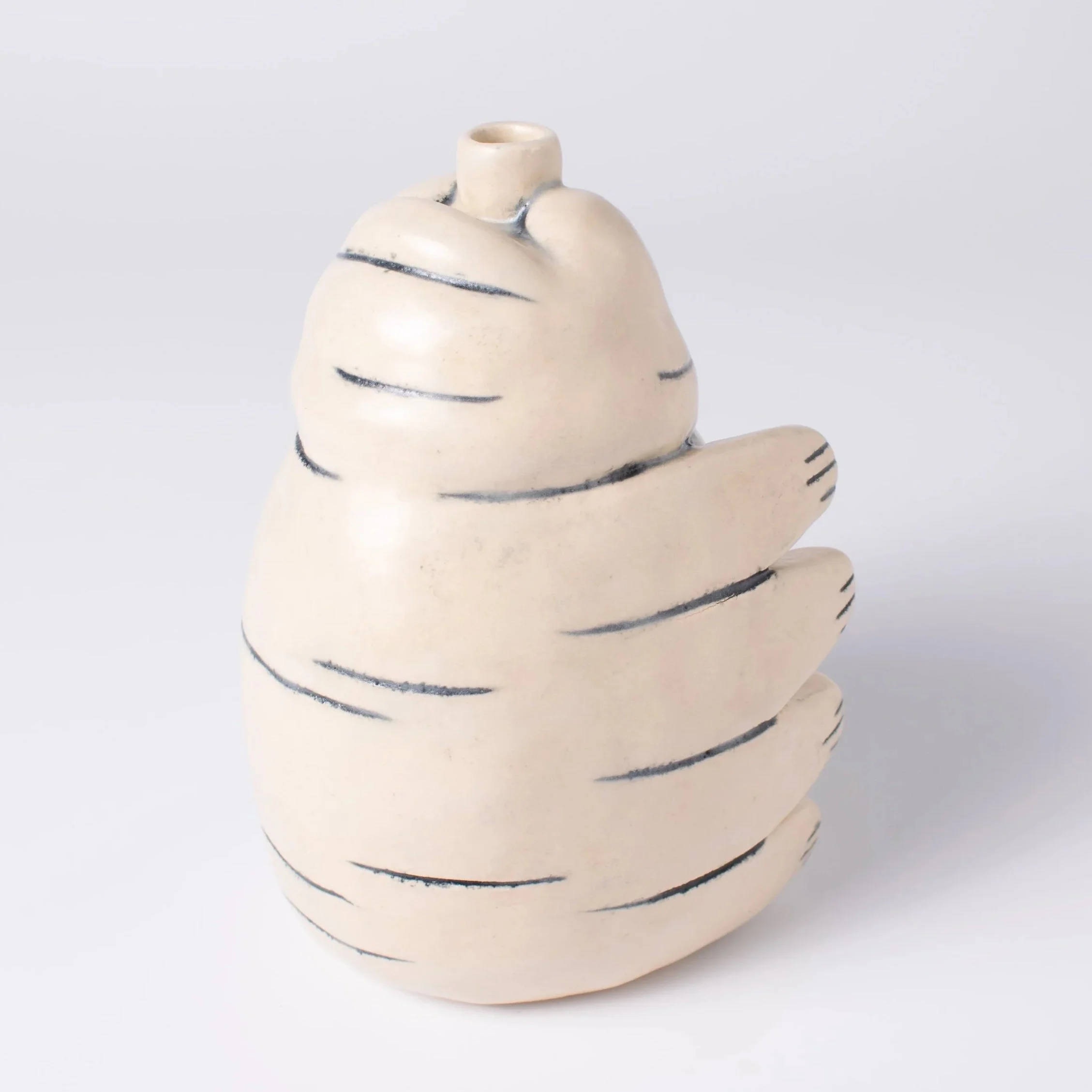 Tardigrade-6.jpg