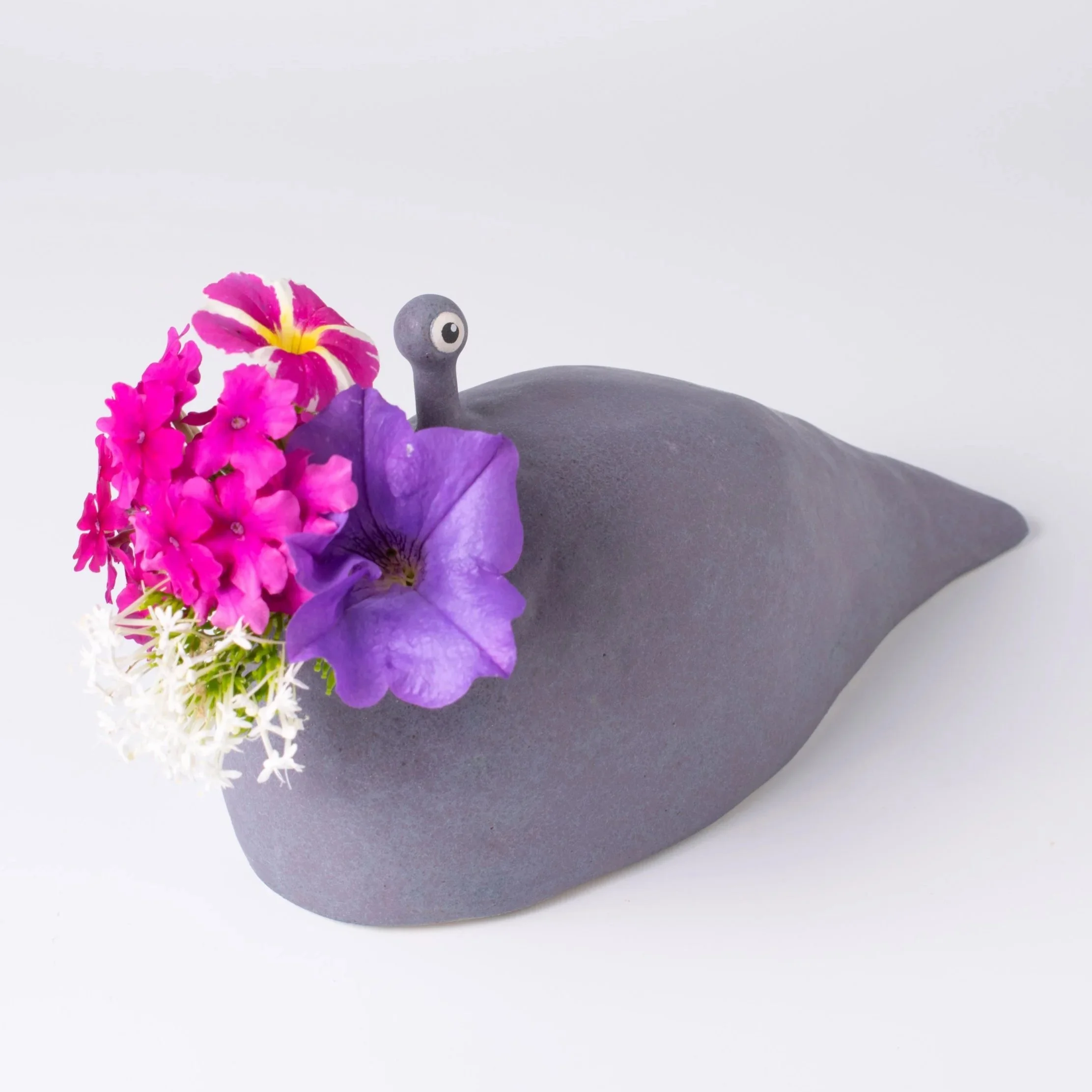 SlugVasePurple-5.jpg