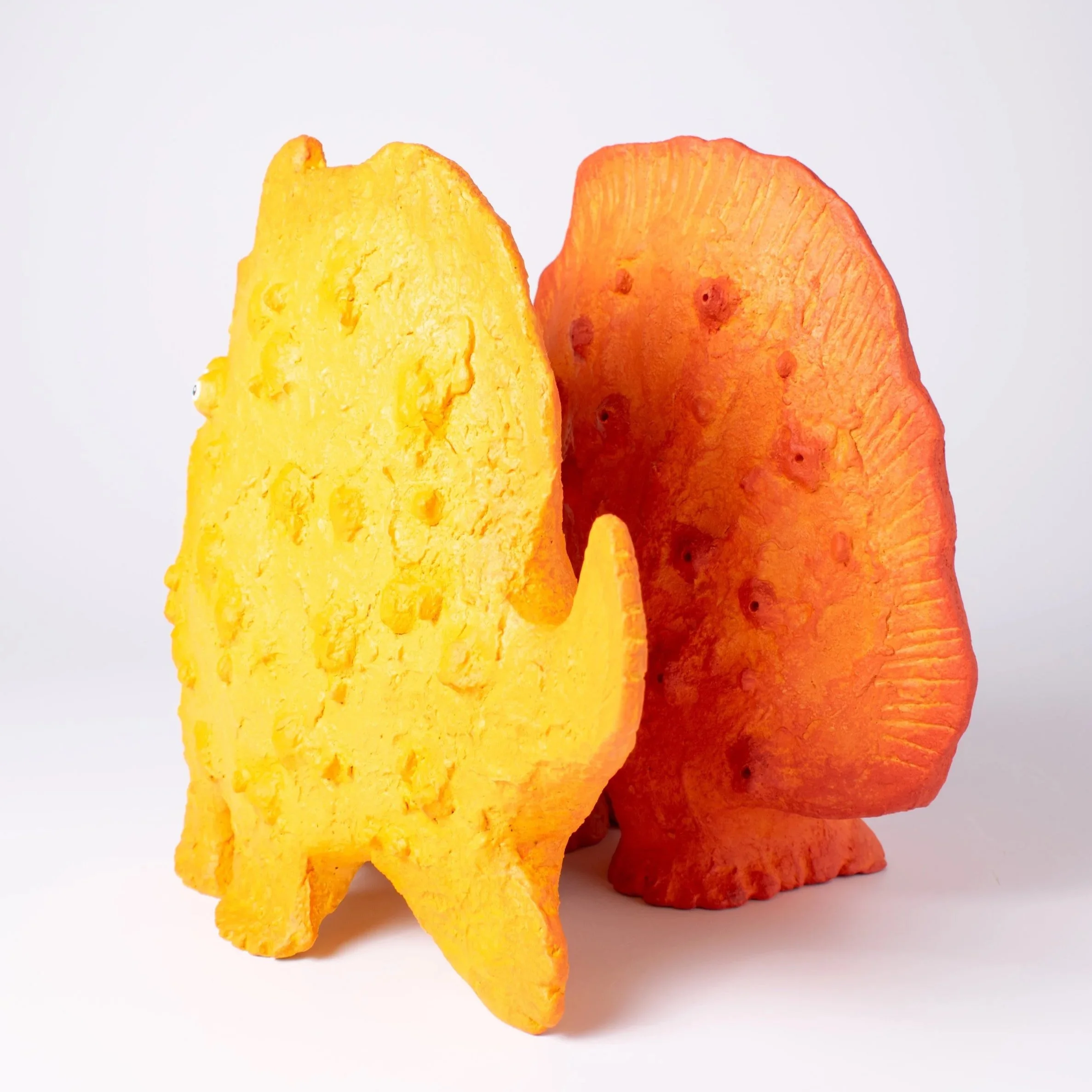 Frogfish-11.jpg