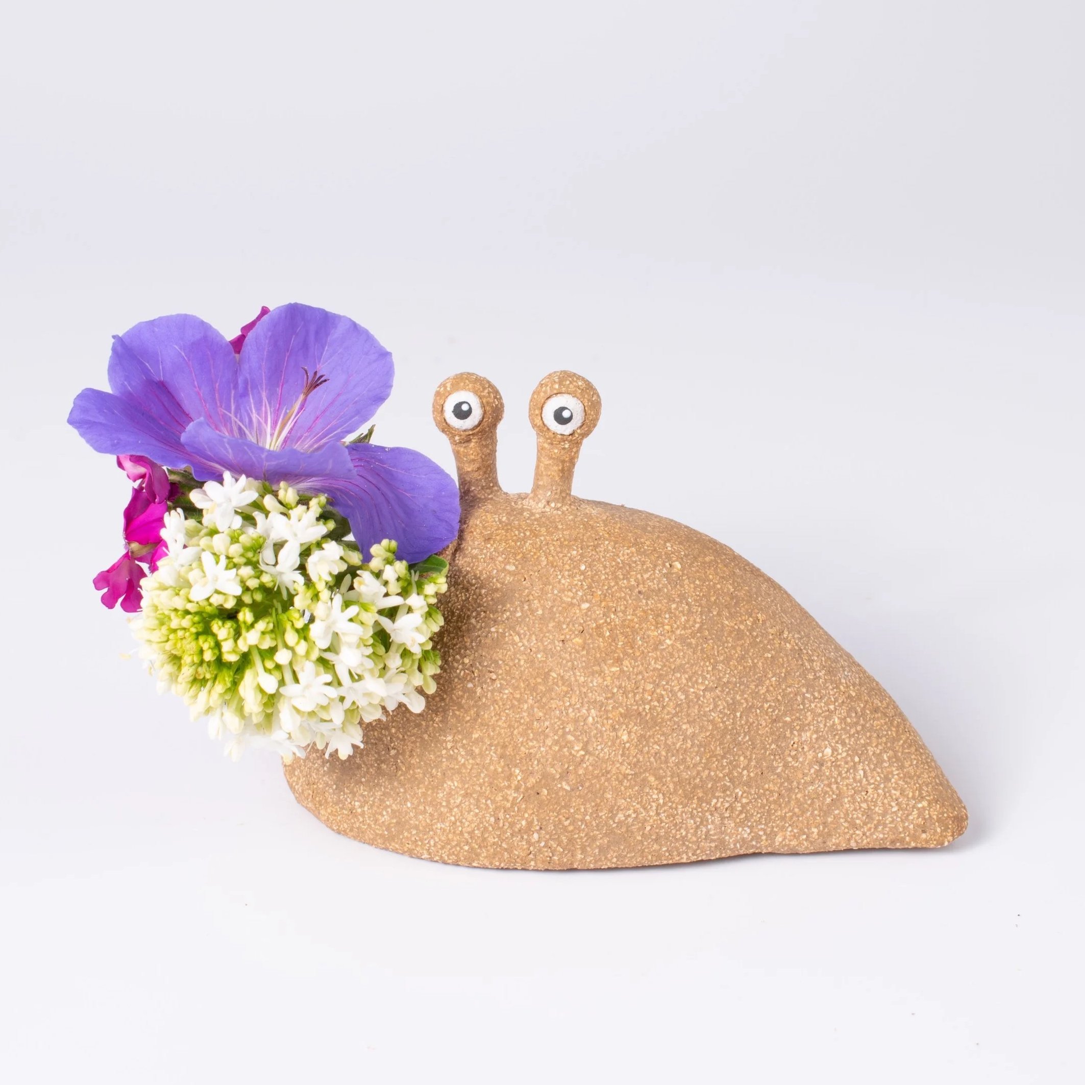 SlugMini-5.jpg