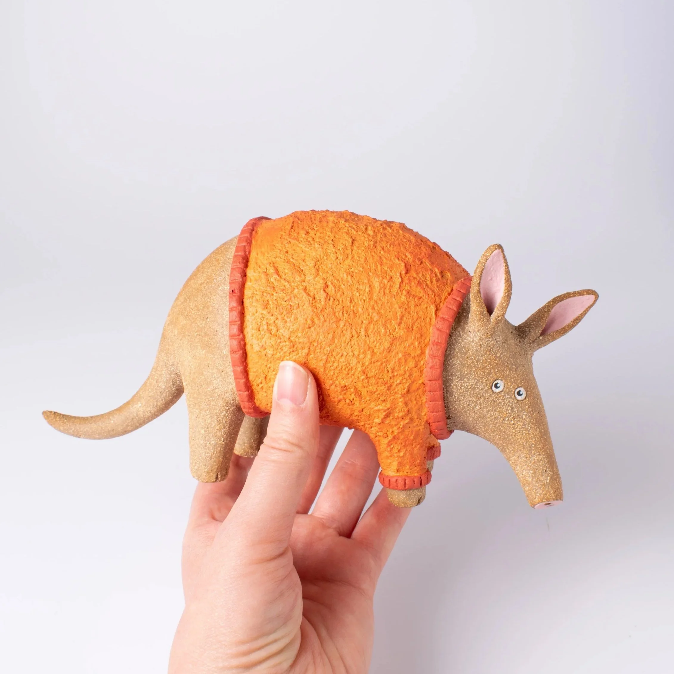 Aardvark.jpg