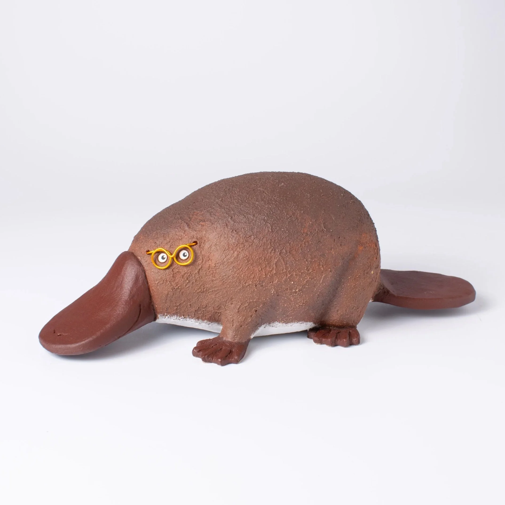 Platypus-12.jpg