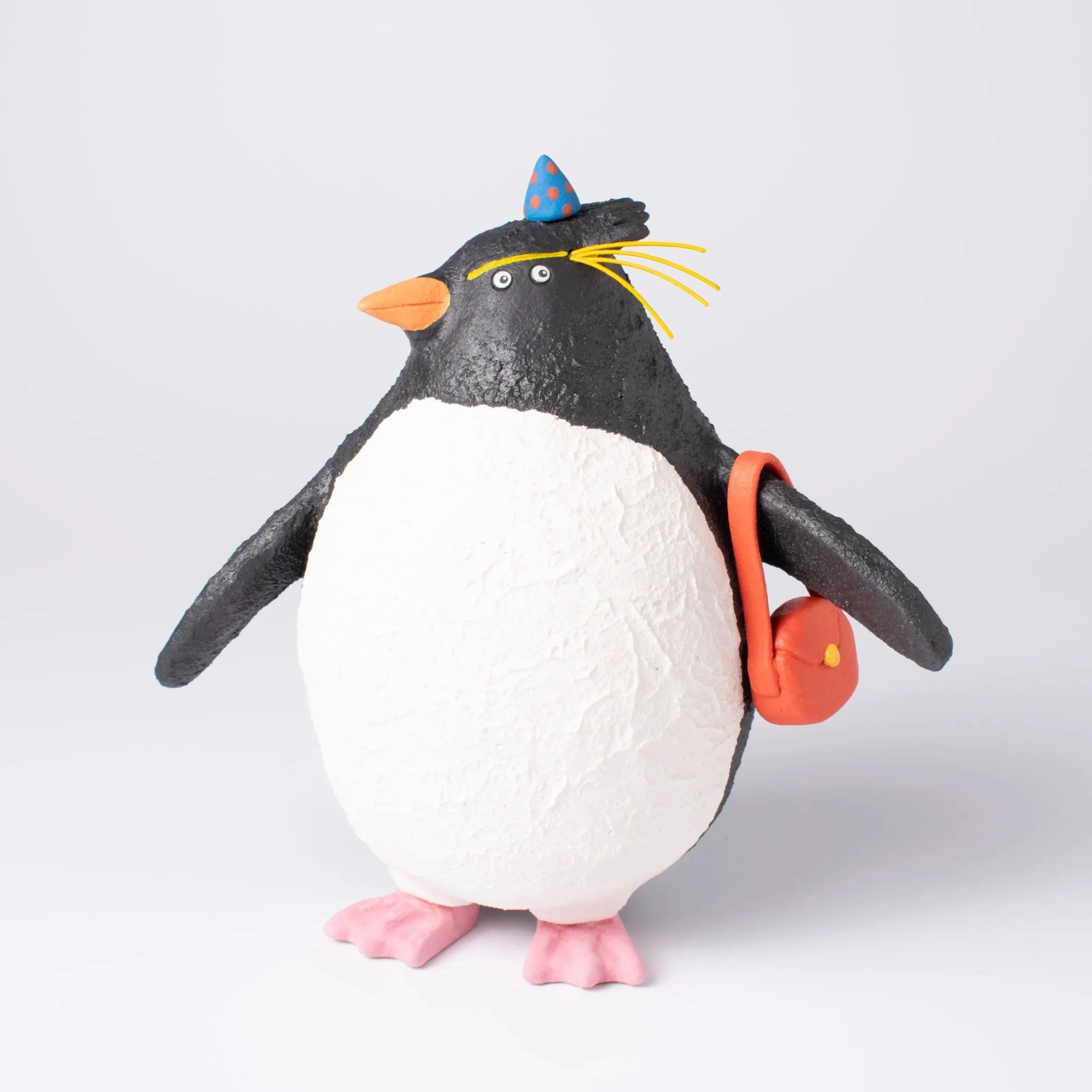 Rockhopper-5.jpg