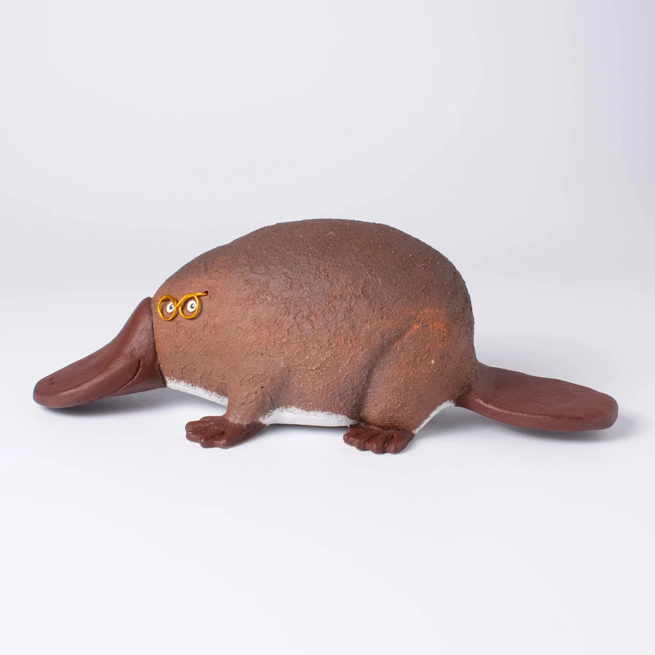 Platypus-13.jpg