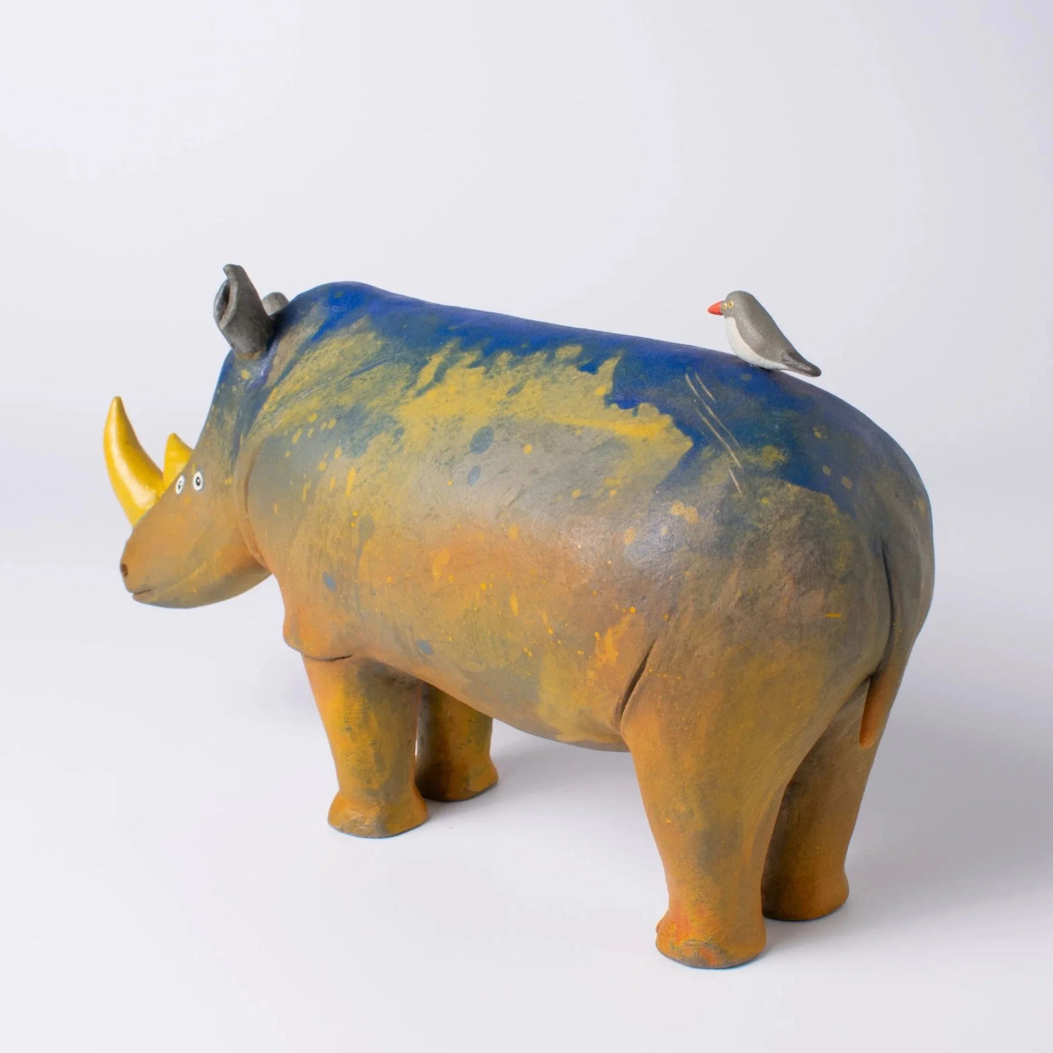 Rhino-12.jpg