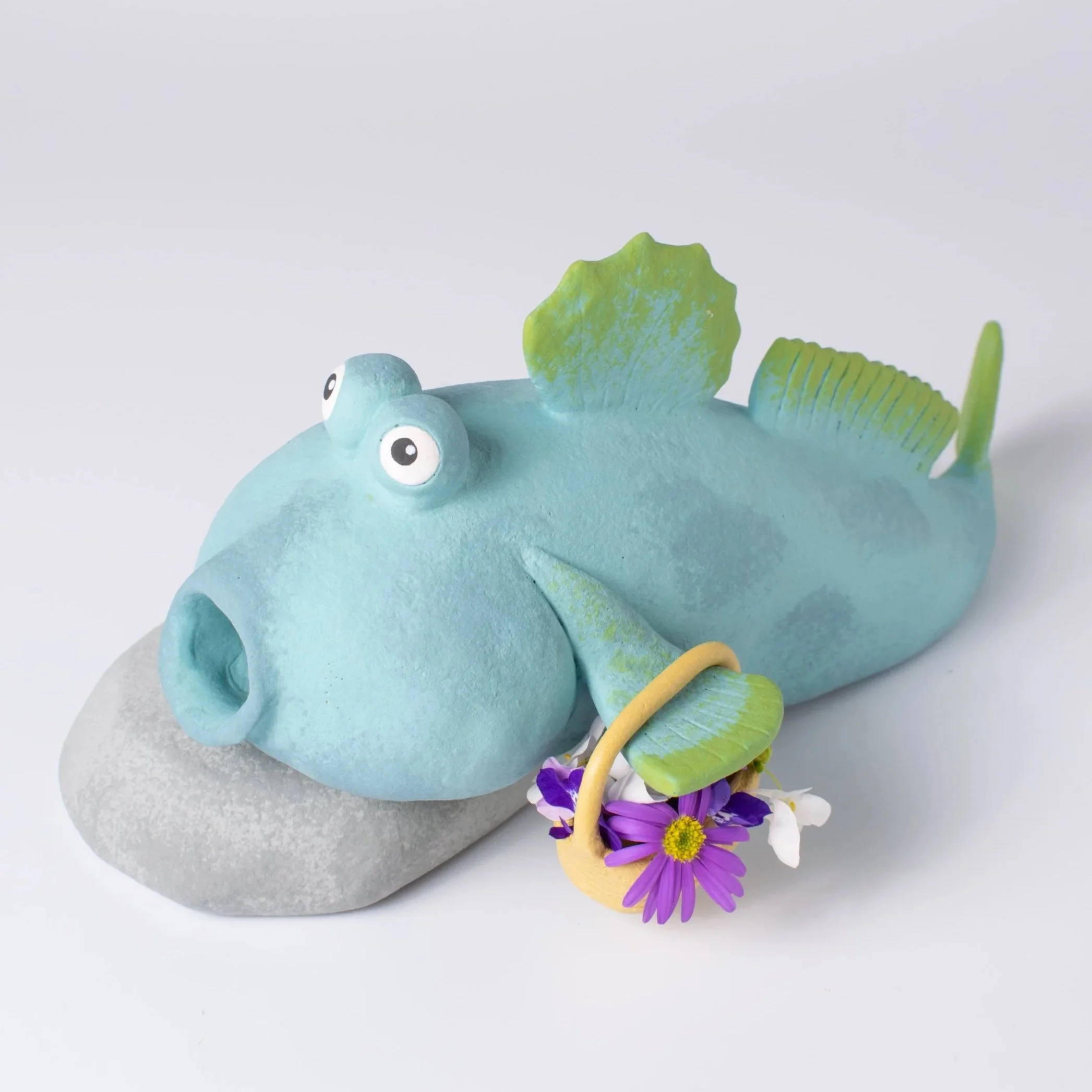 Mudskipper5.jpg