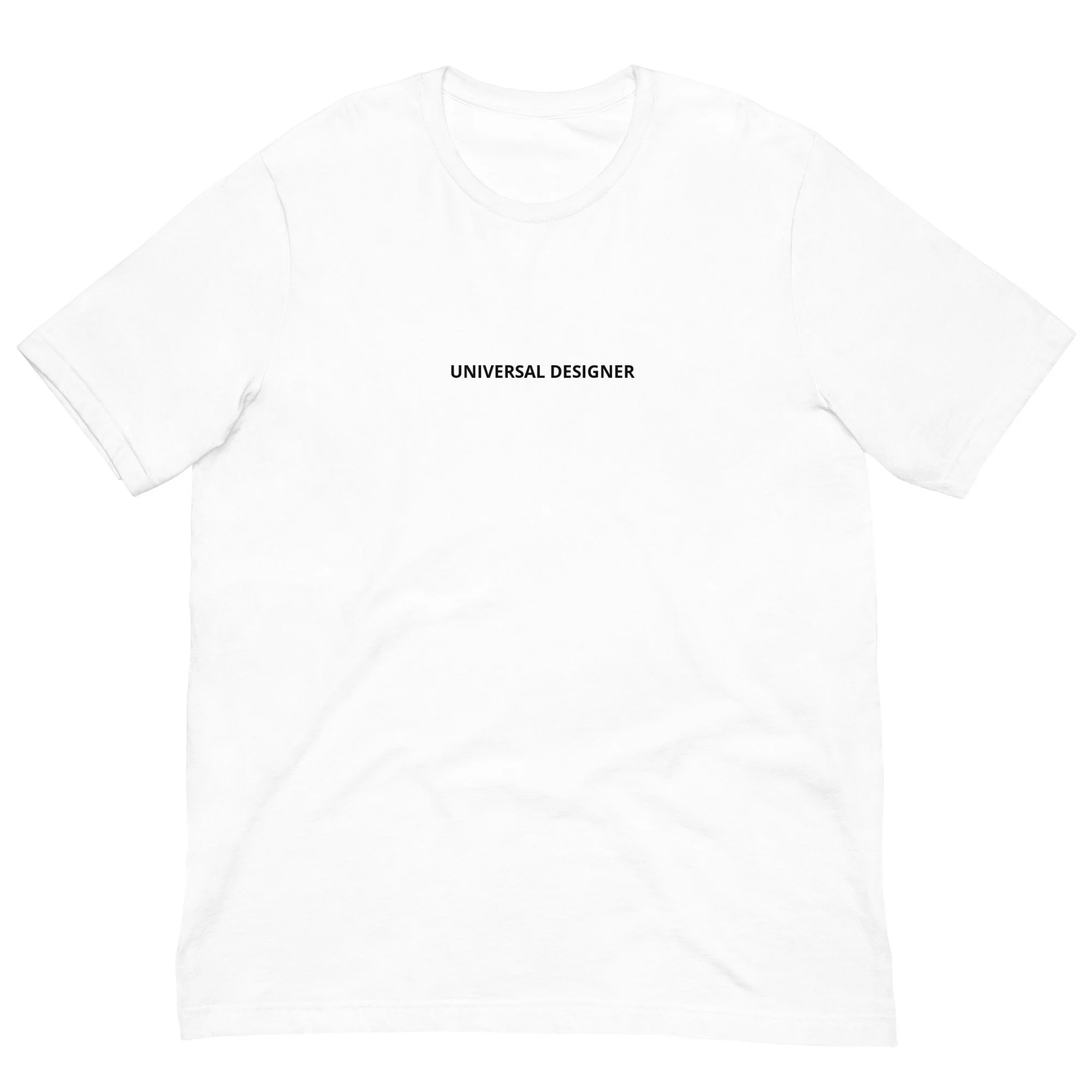 unisex-staple-t-shirt-white-front-63a32f45e1762.jpg