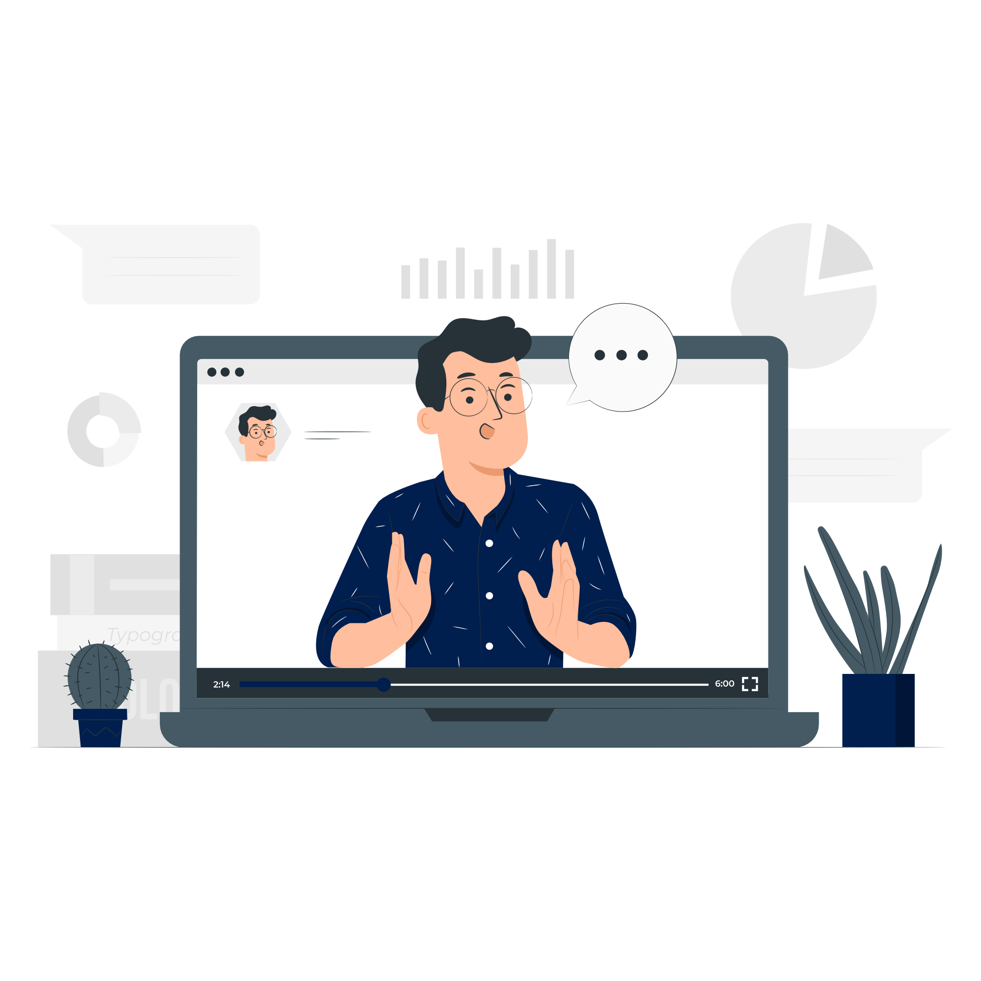 Webinar-pana.png?format=2500w