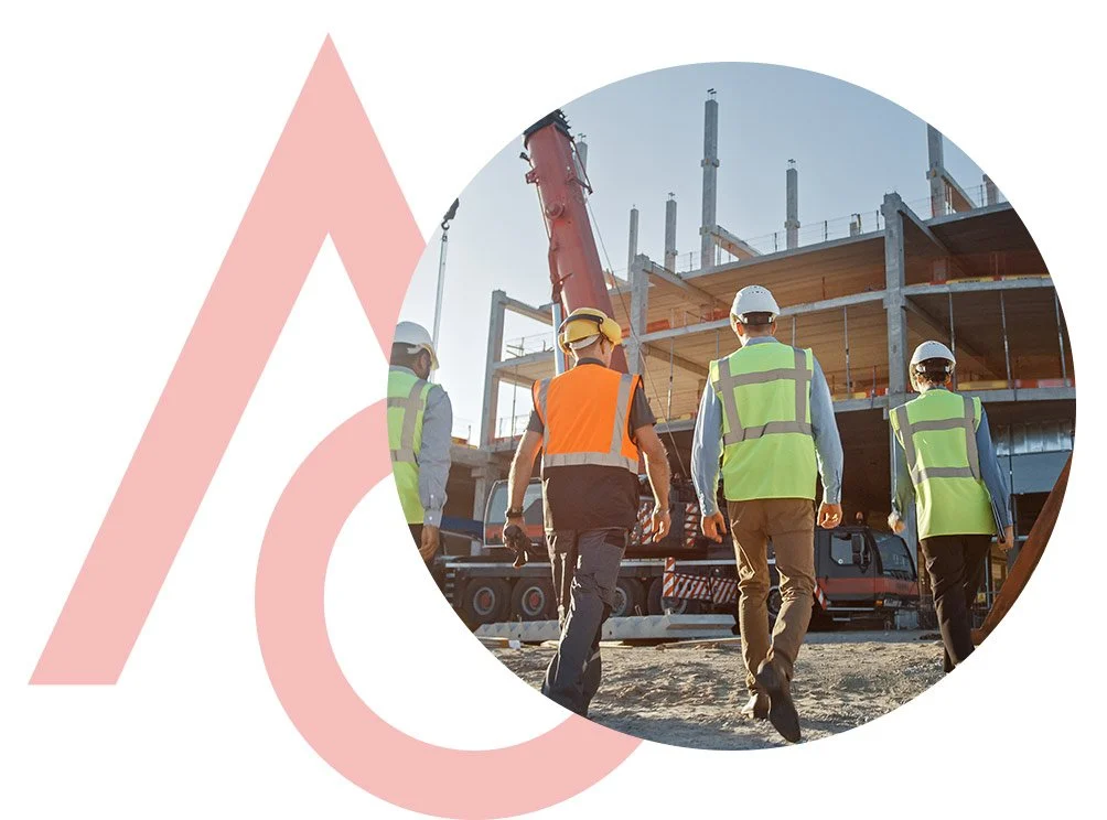 Junior Project Manager -Construction Retail Fit Out - Maternity Cover 45k -50k 