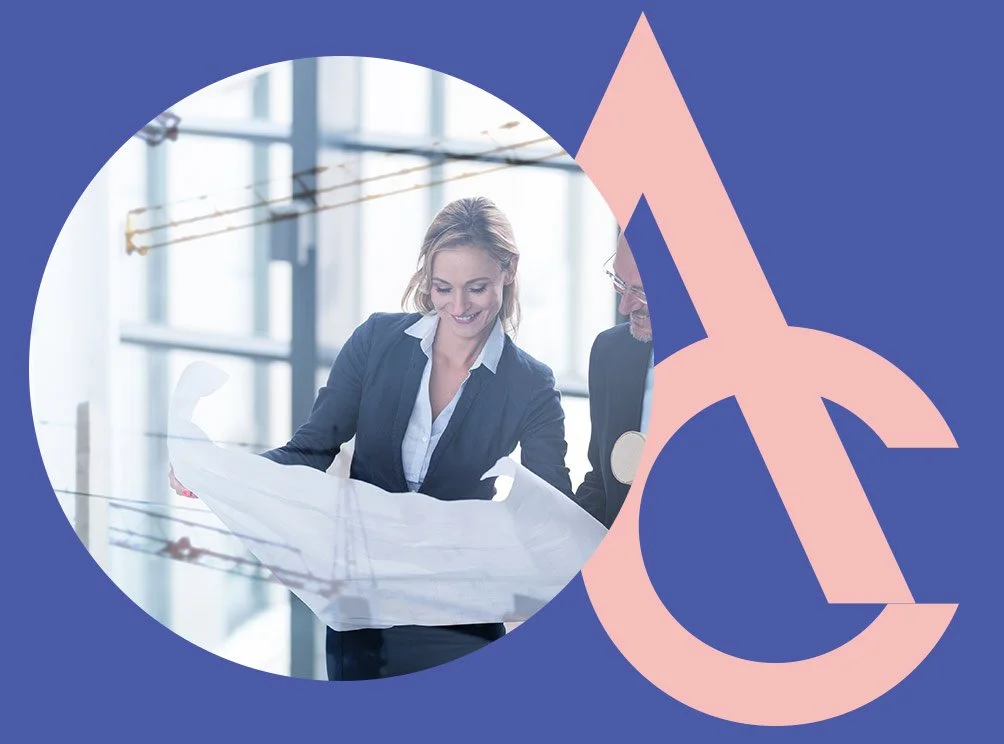 Maintenance Coordinator – Residential Property Management