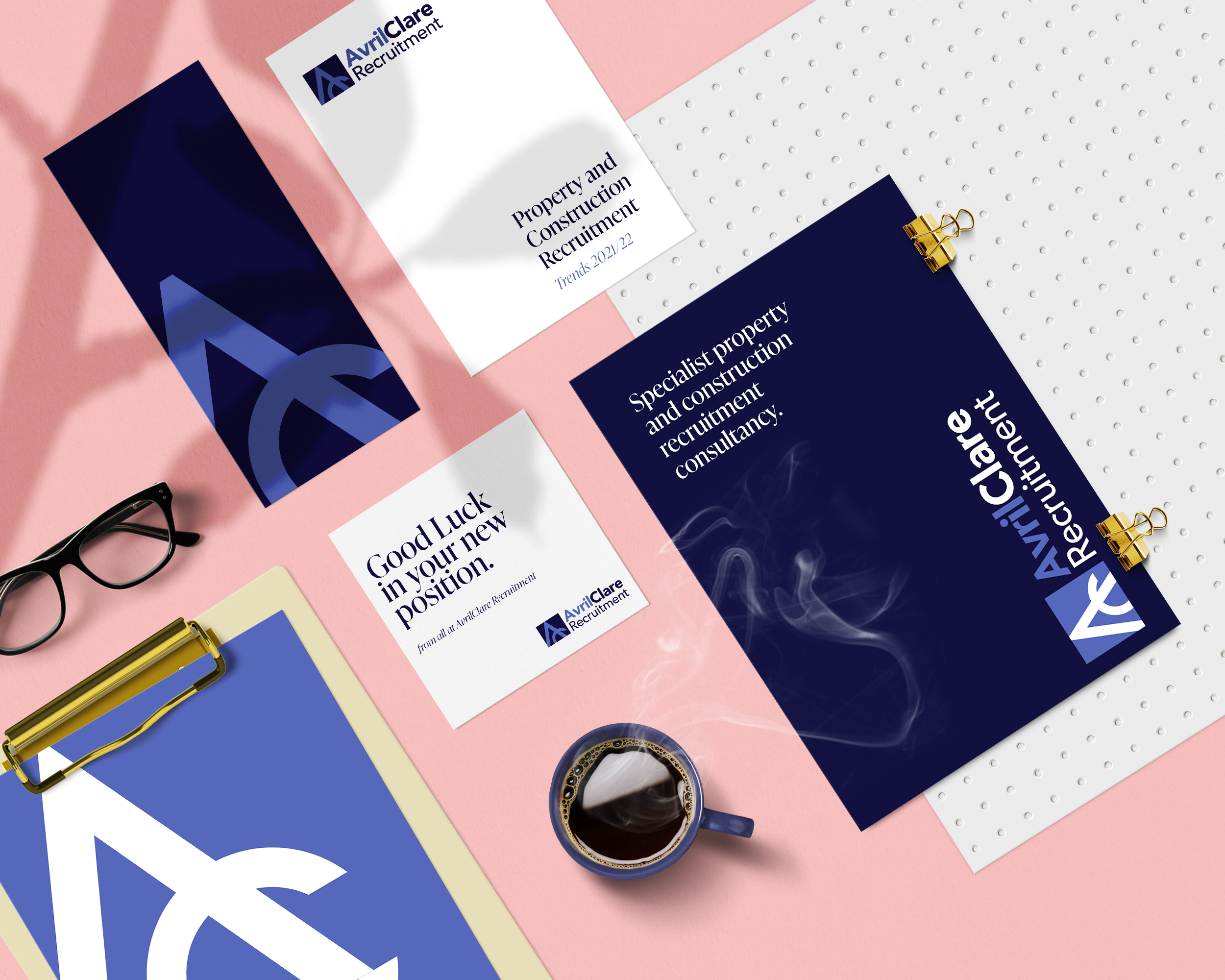 Sales Director - €120k + Pension + Company car.