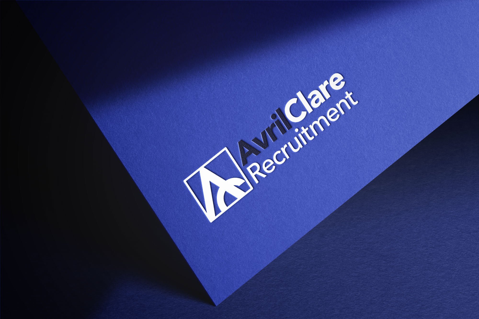 Project Manager: Musgrave Estates Retail Property Team 