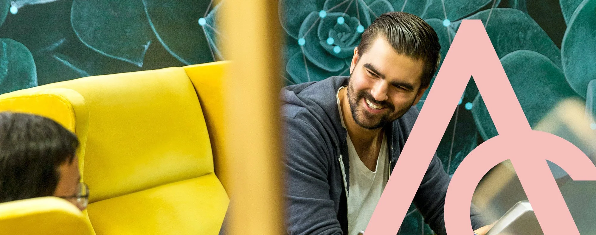 Sales Director – €120k + Pension