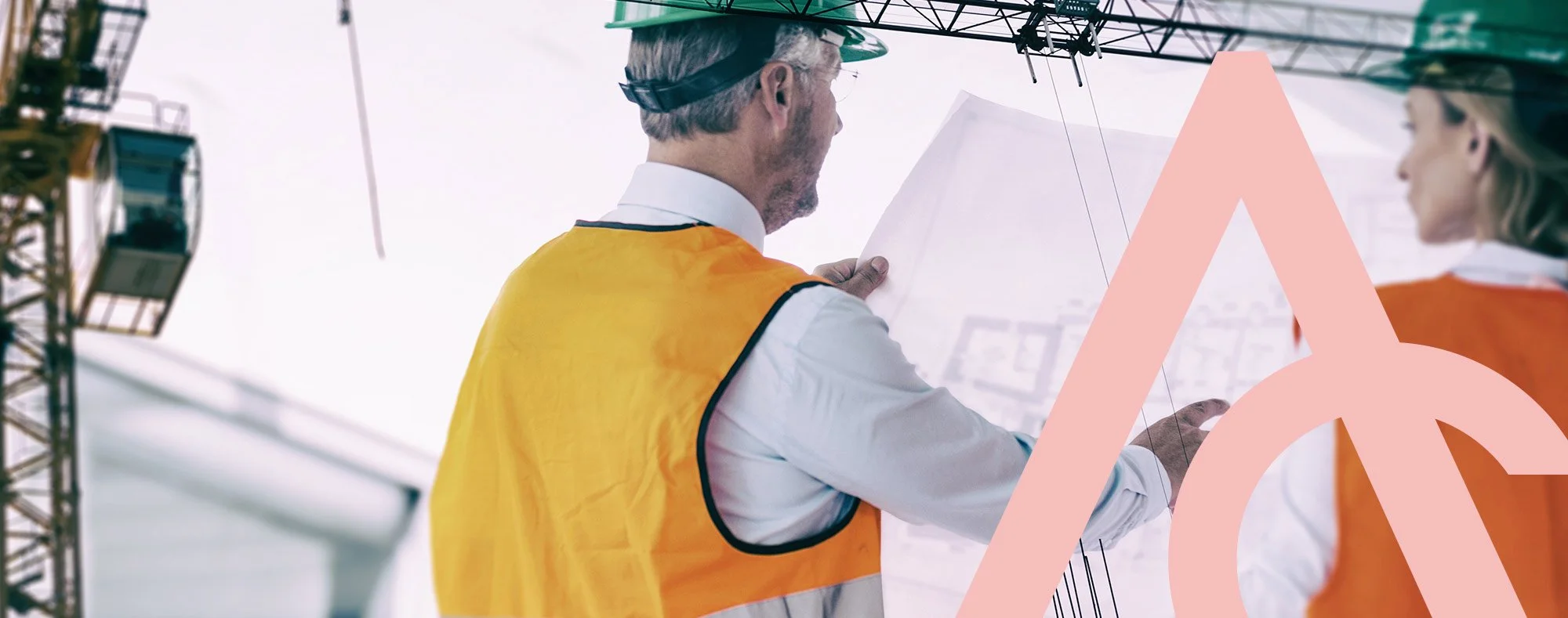 Chief Investment Officer (CIO)Project Manager (PMO)