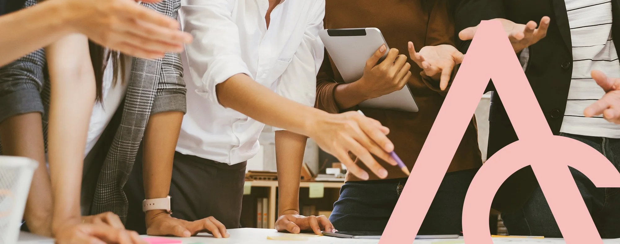 General Manager | Property Manager PRS