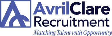 Senior Asset Manager – Commercial Property 8-10+ experience
