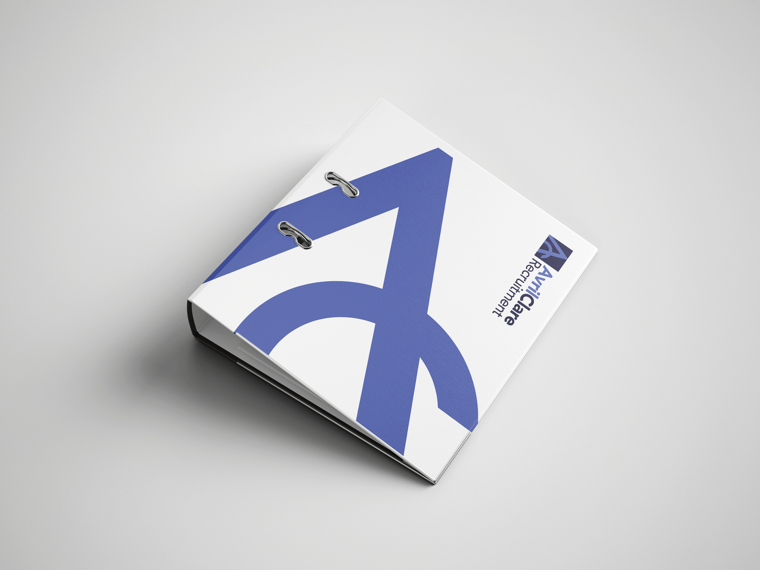 Junior Investment Manager - Supporting Asset Management Team