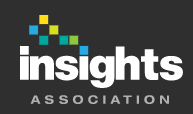insights logo.PNG