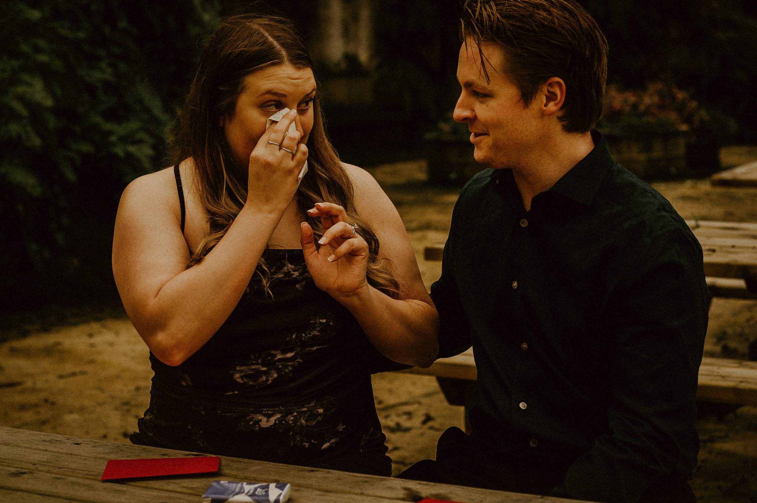 Cara & Daniel_To Share-066.jpg