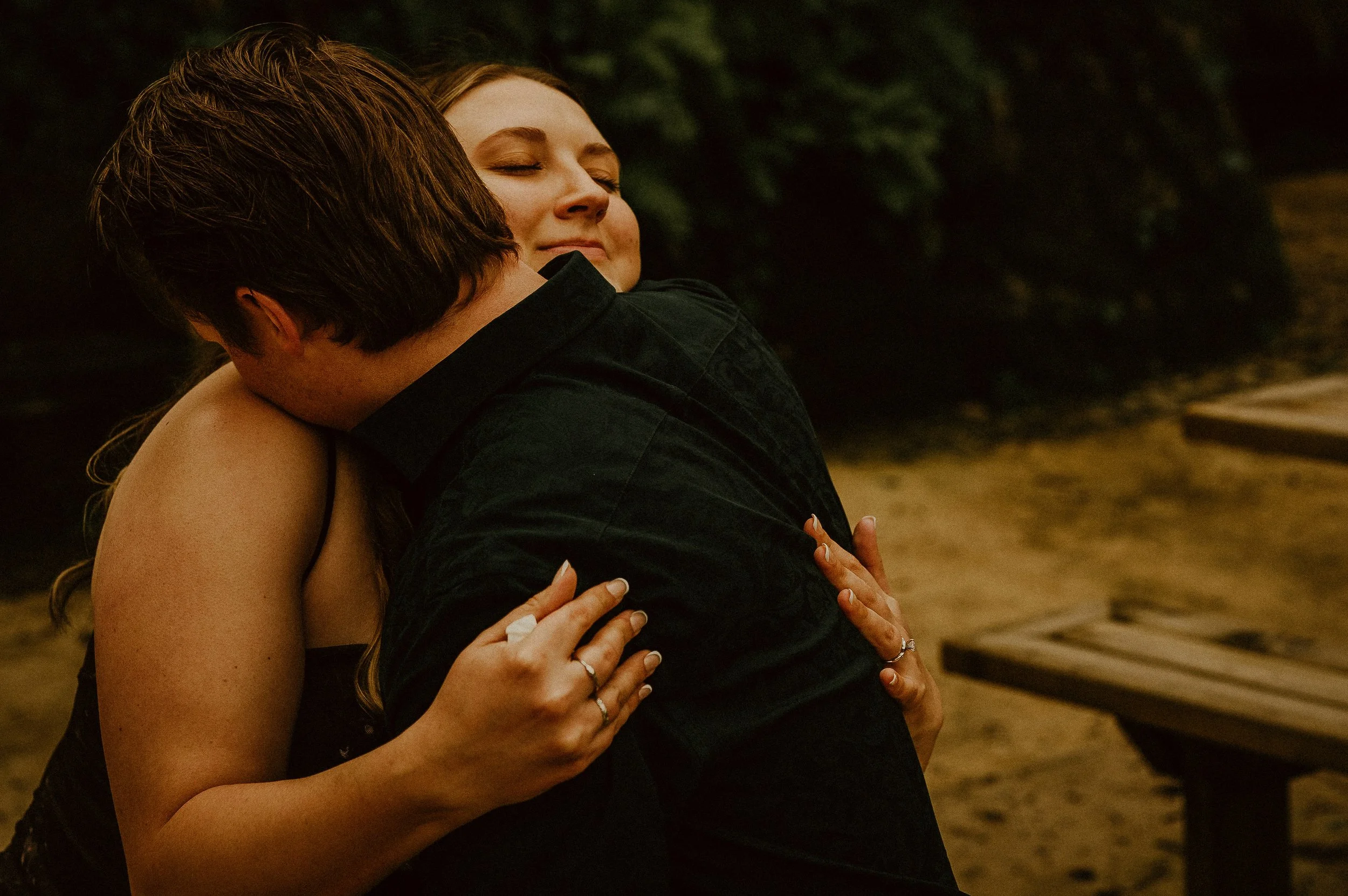 Cara & Daniel_To Share-070.jpg