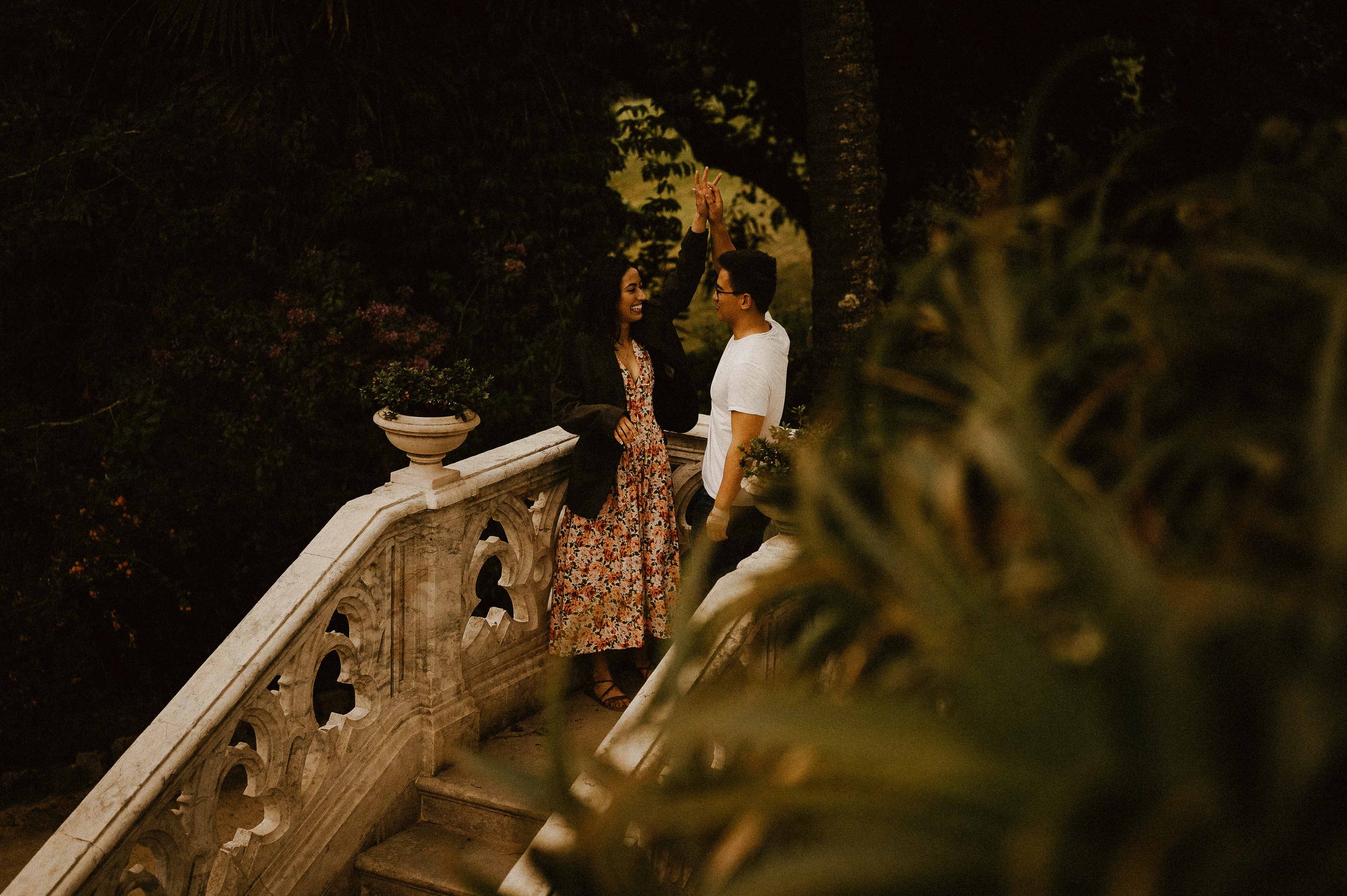 Palace Proposal in Sintra-143.jpg