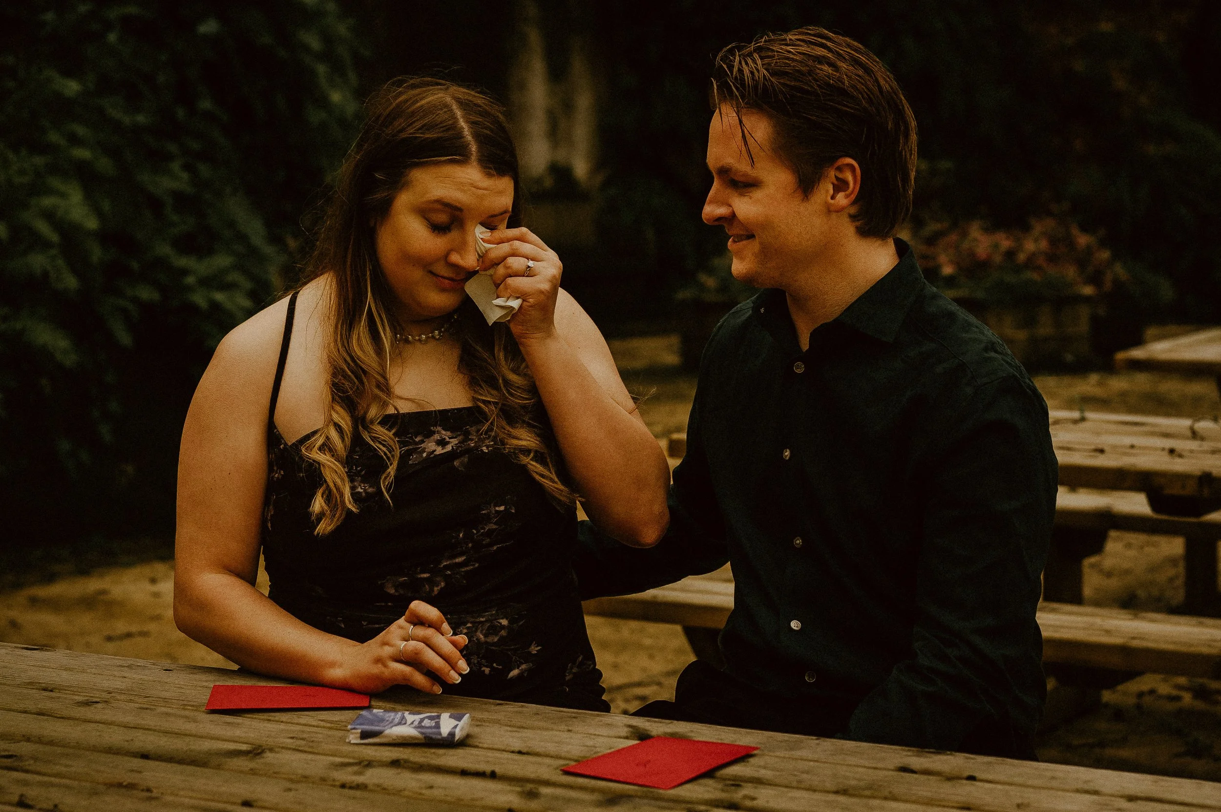 Cara & Daniel_To Share-067.jpg