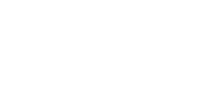 Logo with the word ILGA-PORTUGAL.PT in white text on a black background.